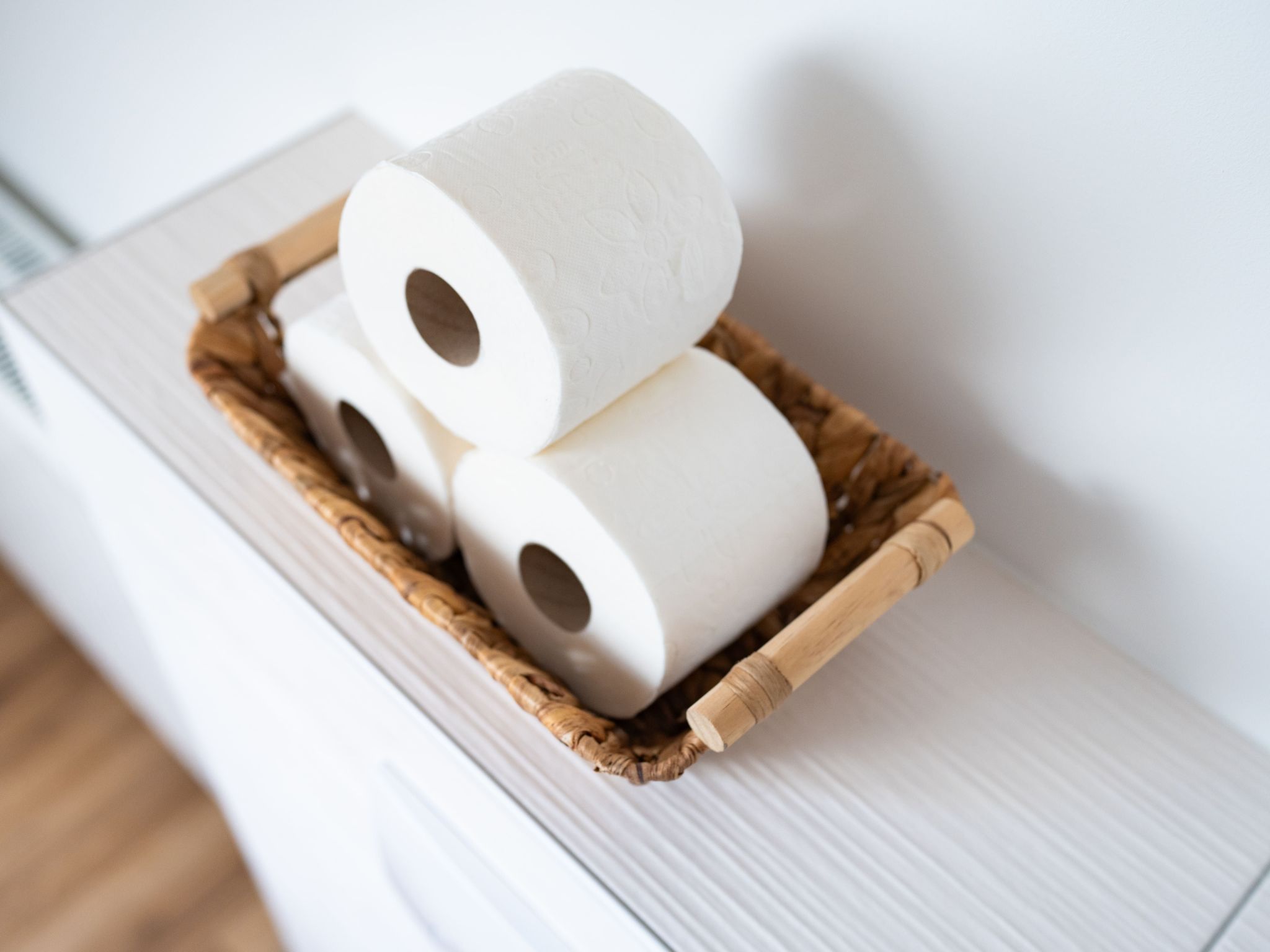 Stadtblick-Image-tags.info