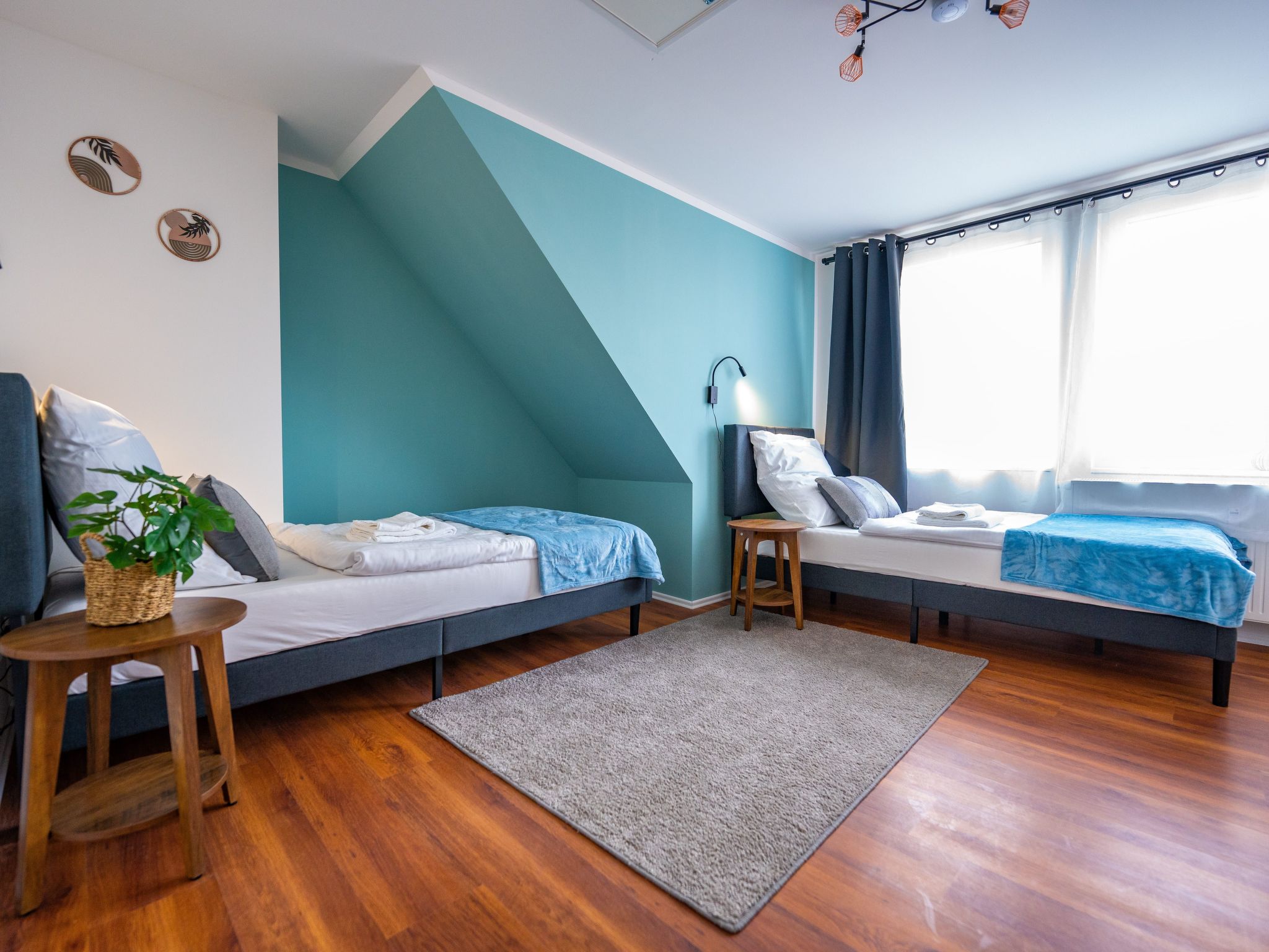 Stadtblick-Image-tags.info