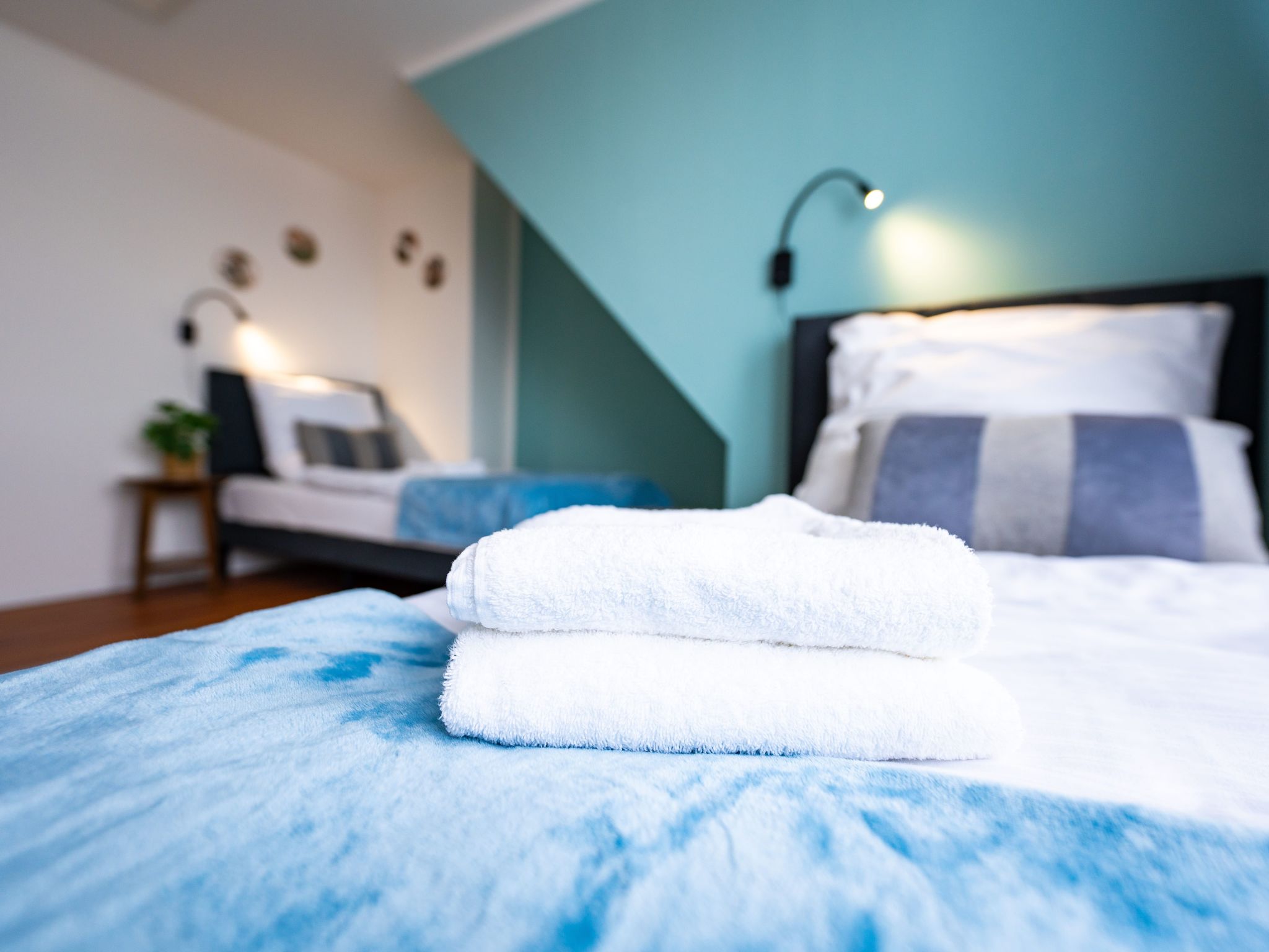 Stadtblick-Image-tags.info