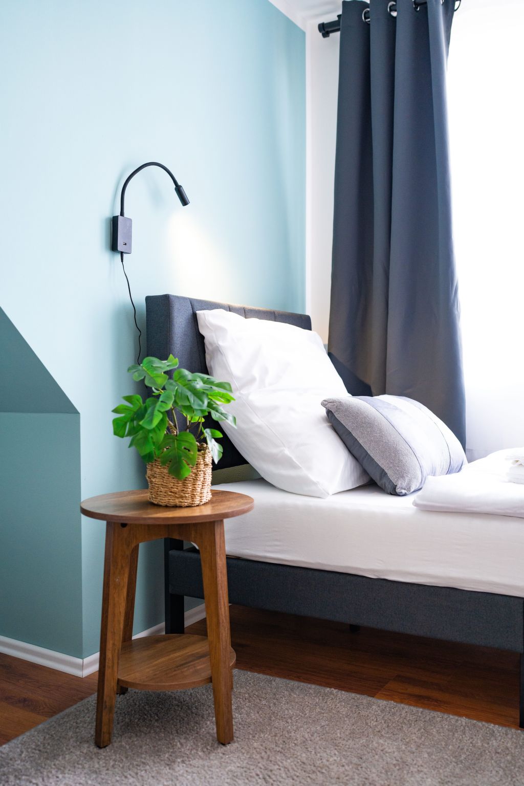 Stadtblick-Image-tags.info