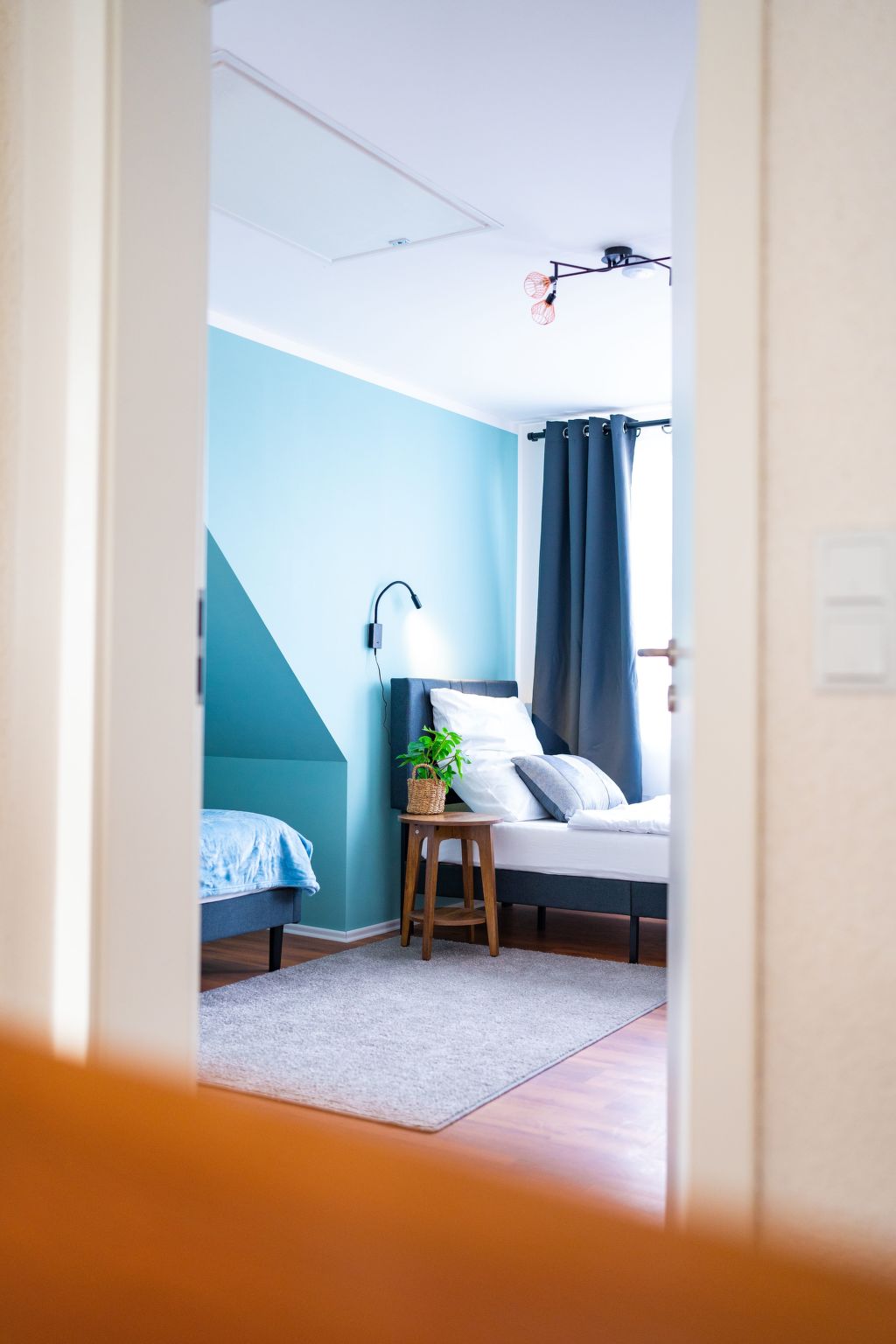 Stadtblick-Image-tags.info