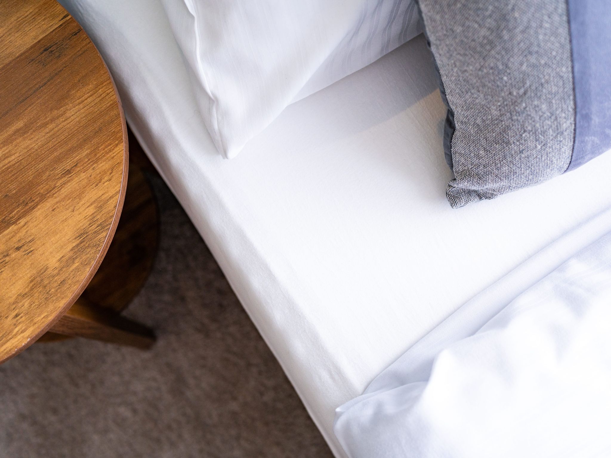 Stadtblick-Image-tags.info