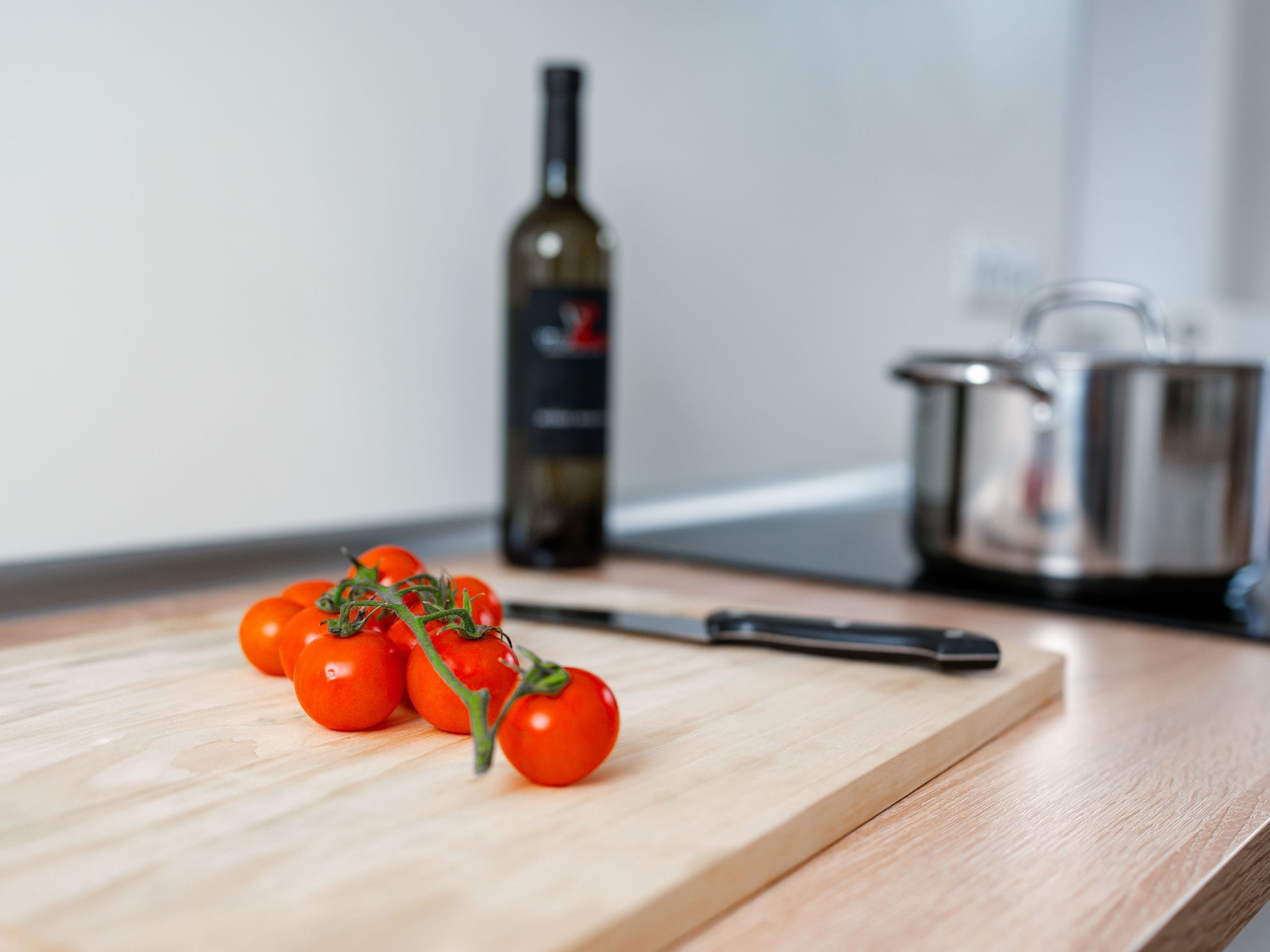 Stadtblick-Image-tags.info