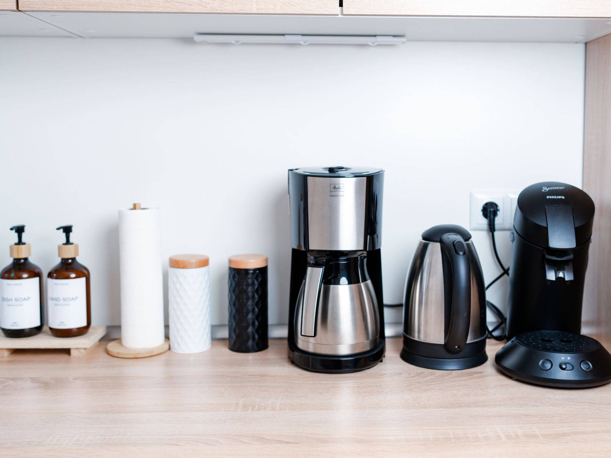 Stadtblick-Image-tags.info