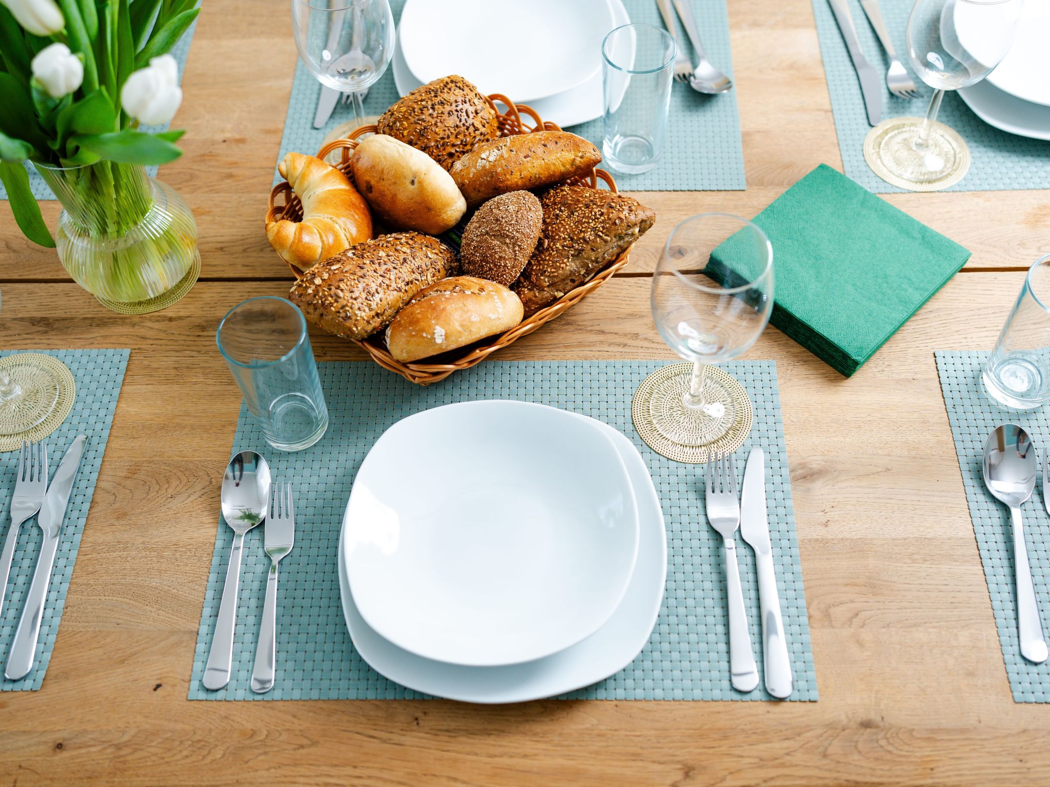 Stadtblick-Image-tags.info