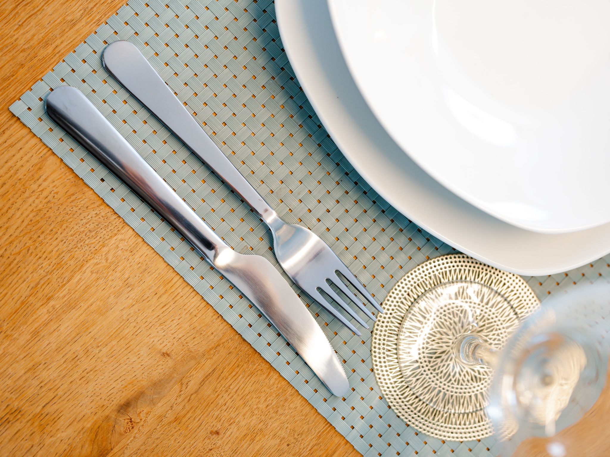 Stadtblick-Image-tags.info