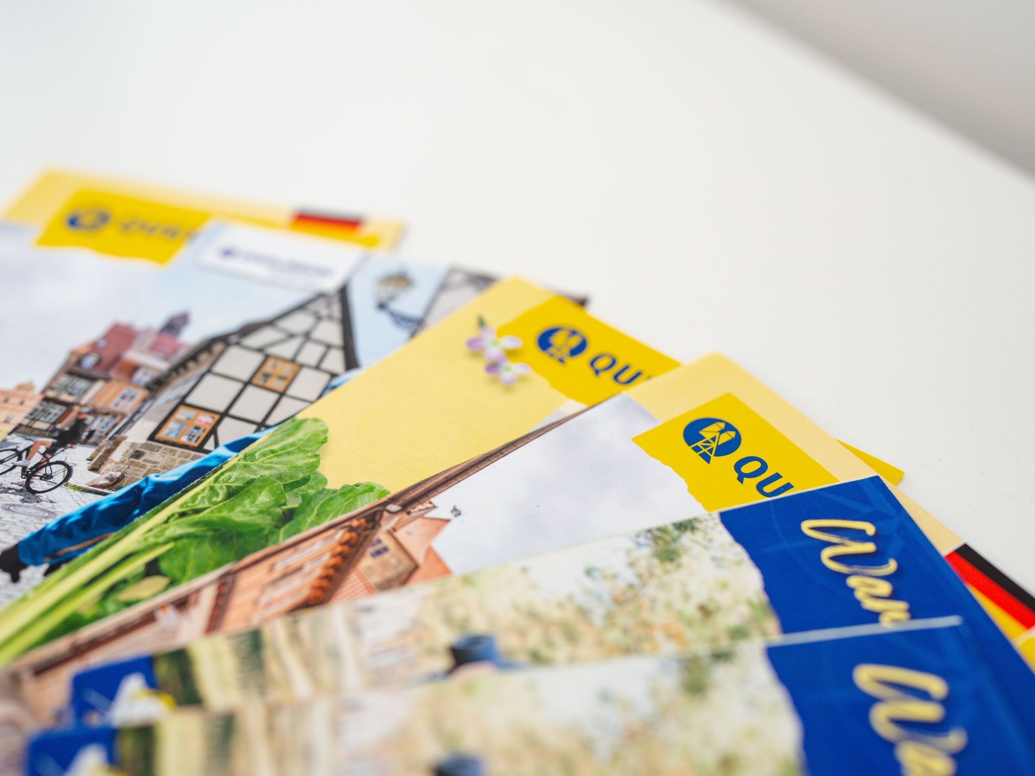 Stadtblick-Image-tags.info