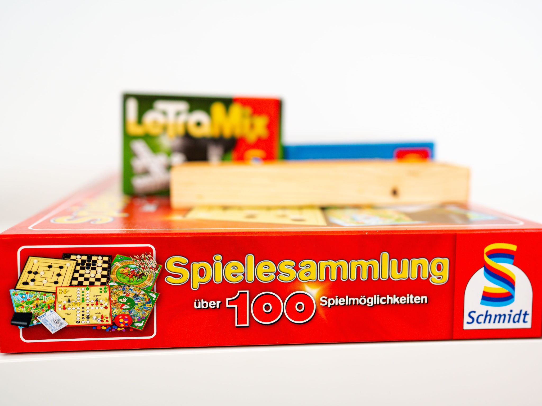 Stadtblick-Image-tags.info