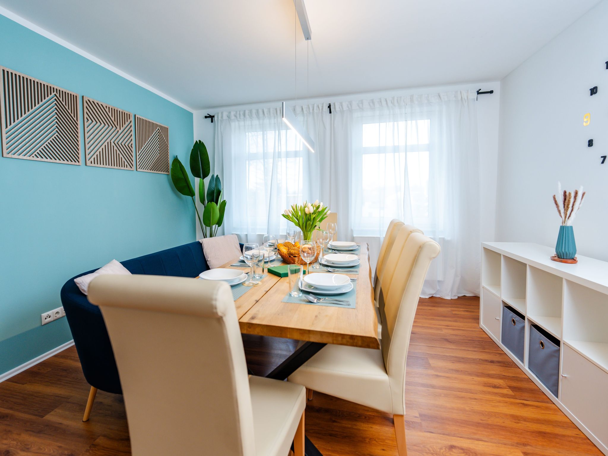 Stadtblick-Image-tags.info