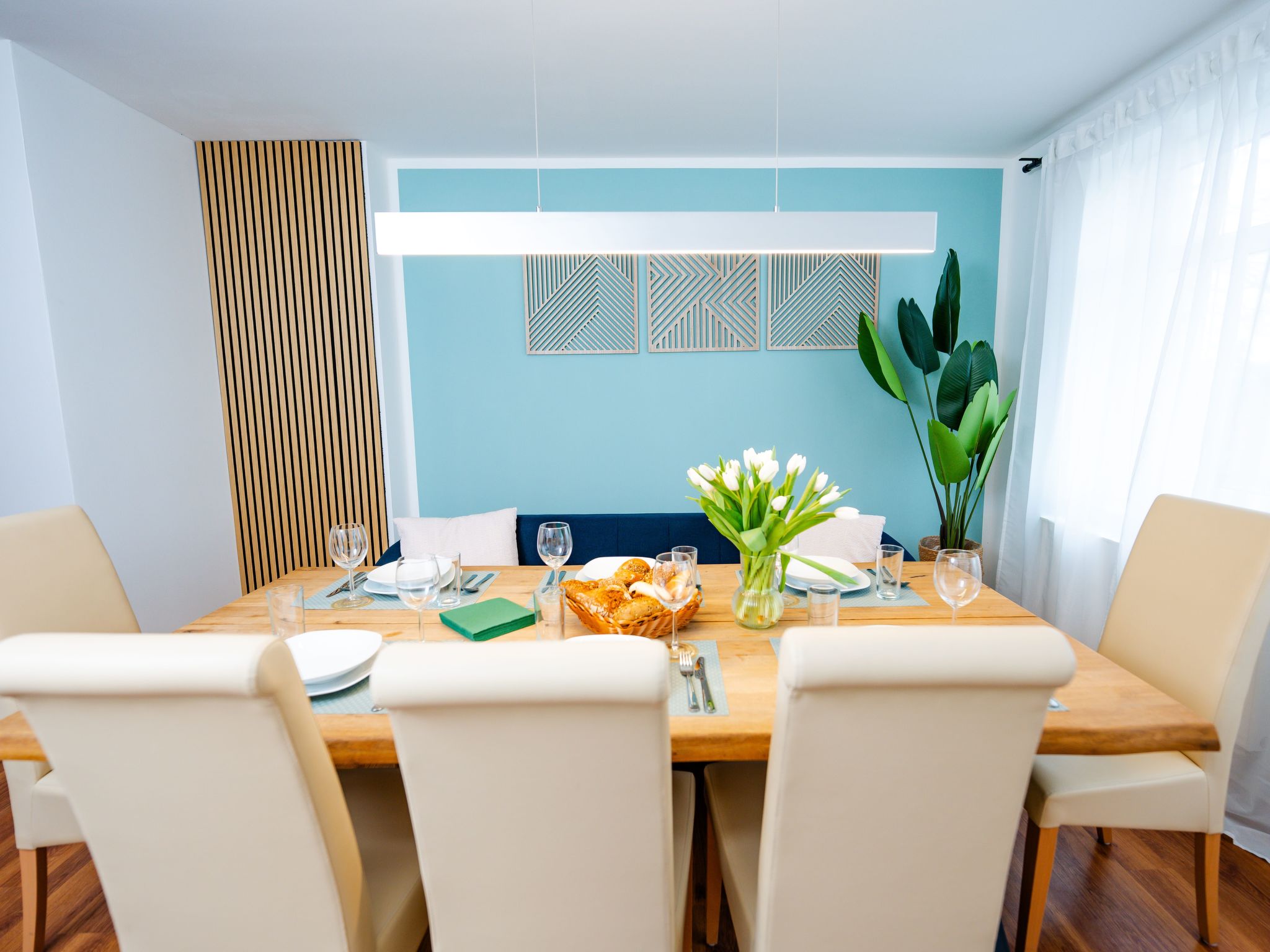 Stadtblick-Image-tags.info