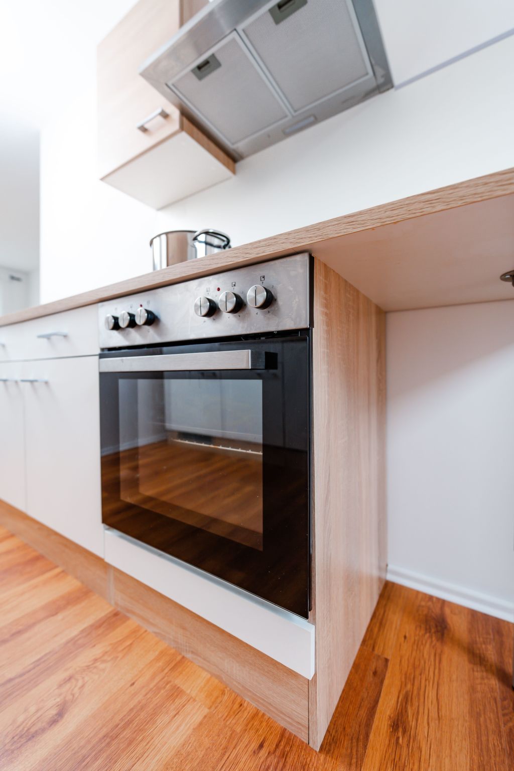 Stadtblick-Image-tags.info