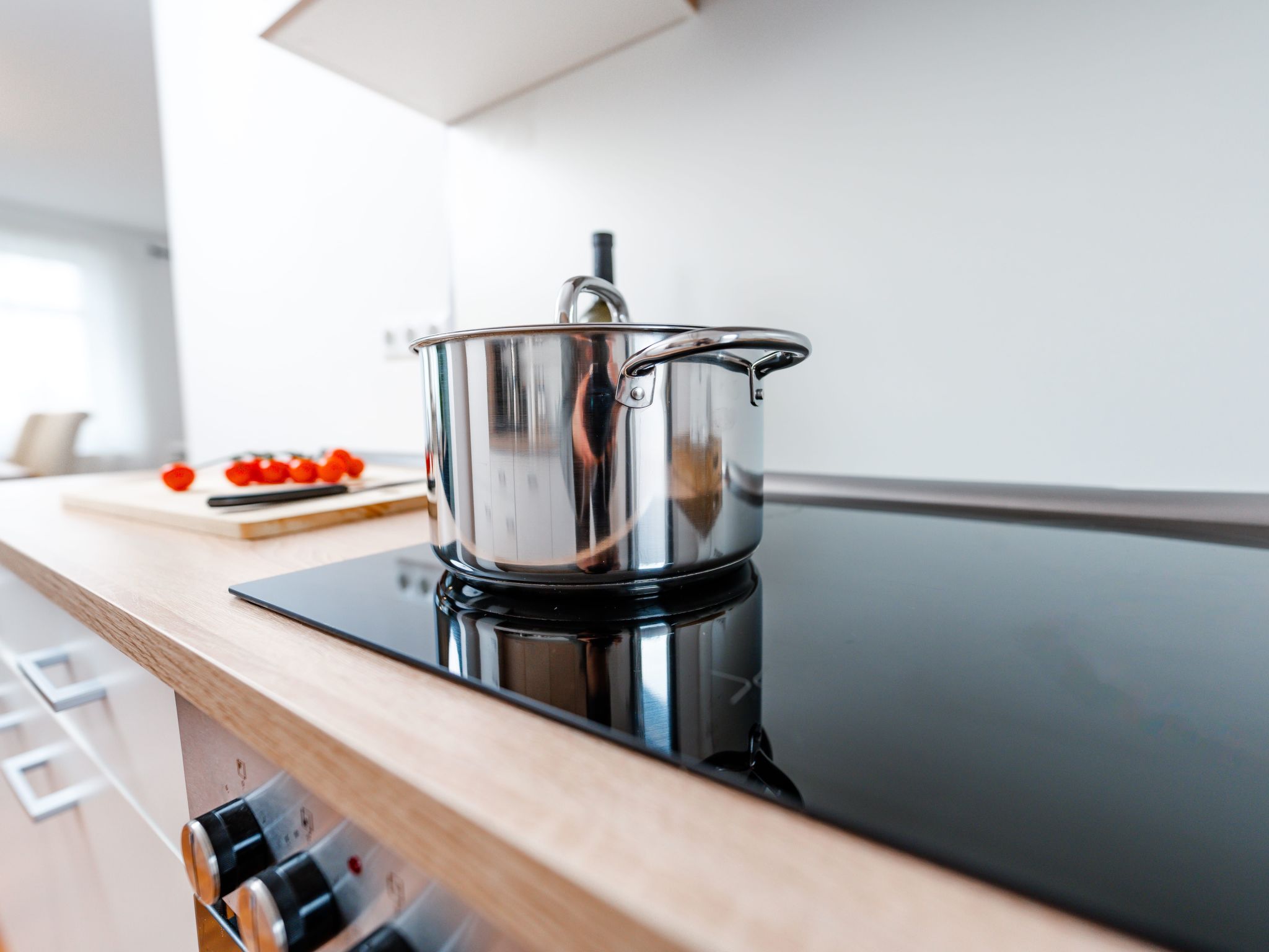 Stadtblick-Image-tags.info