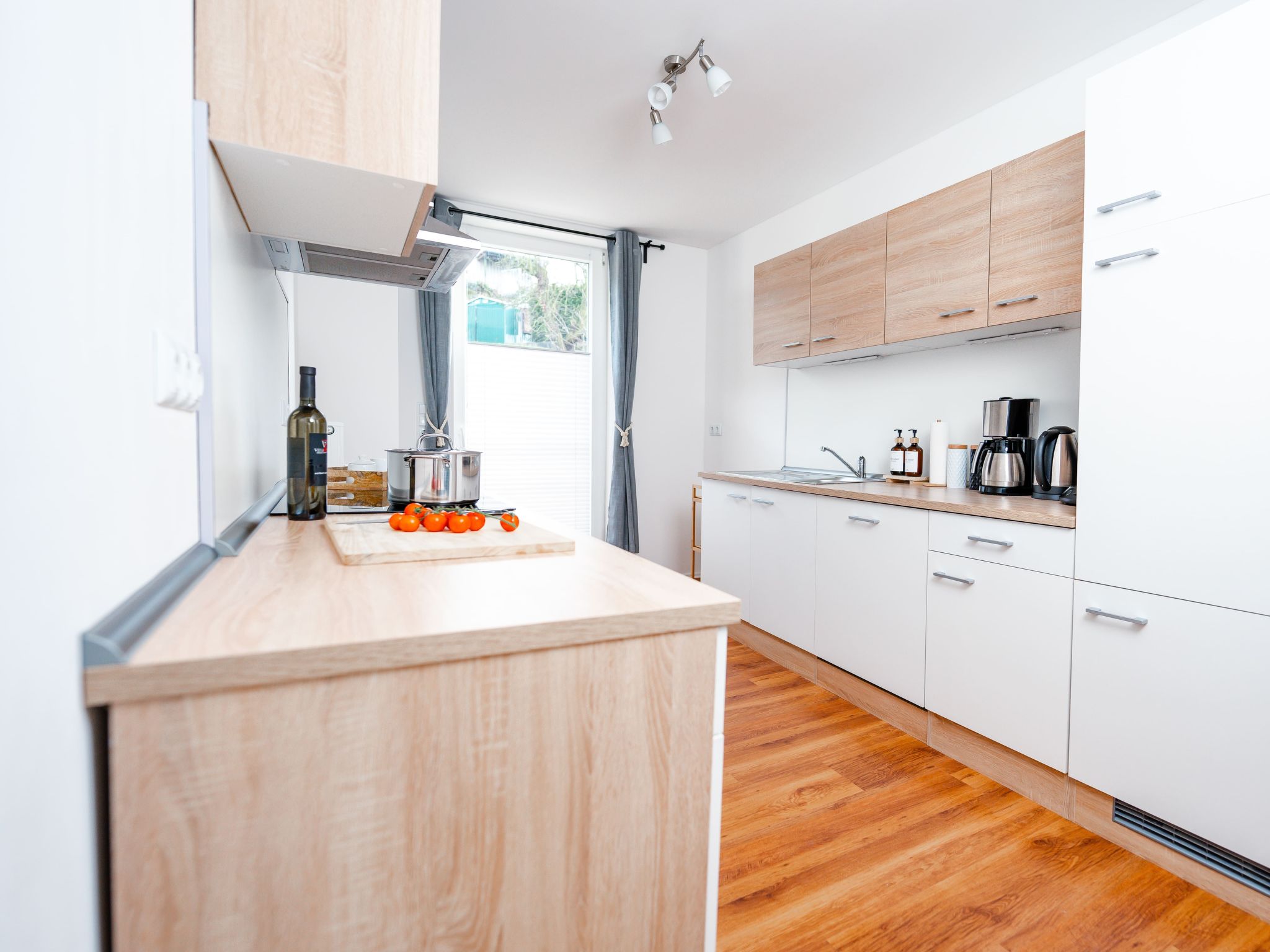 Stadtblick-Image-tags.info