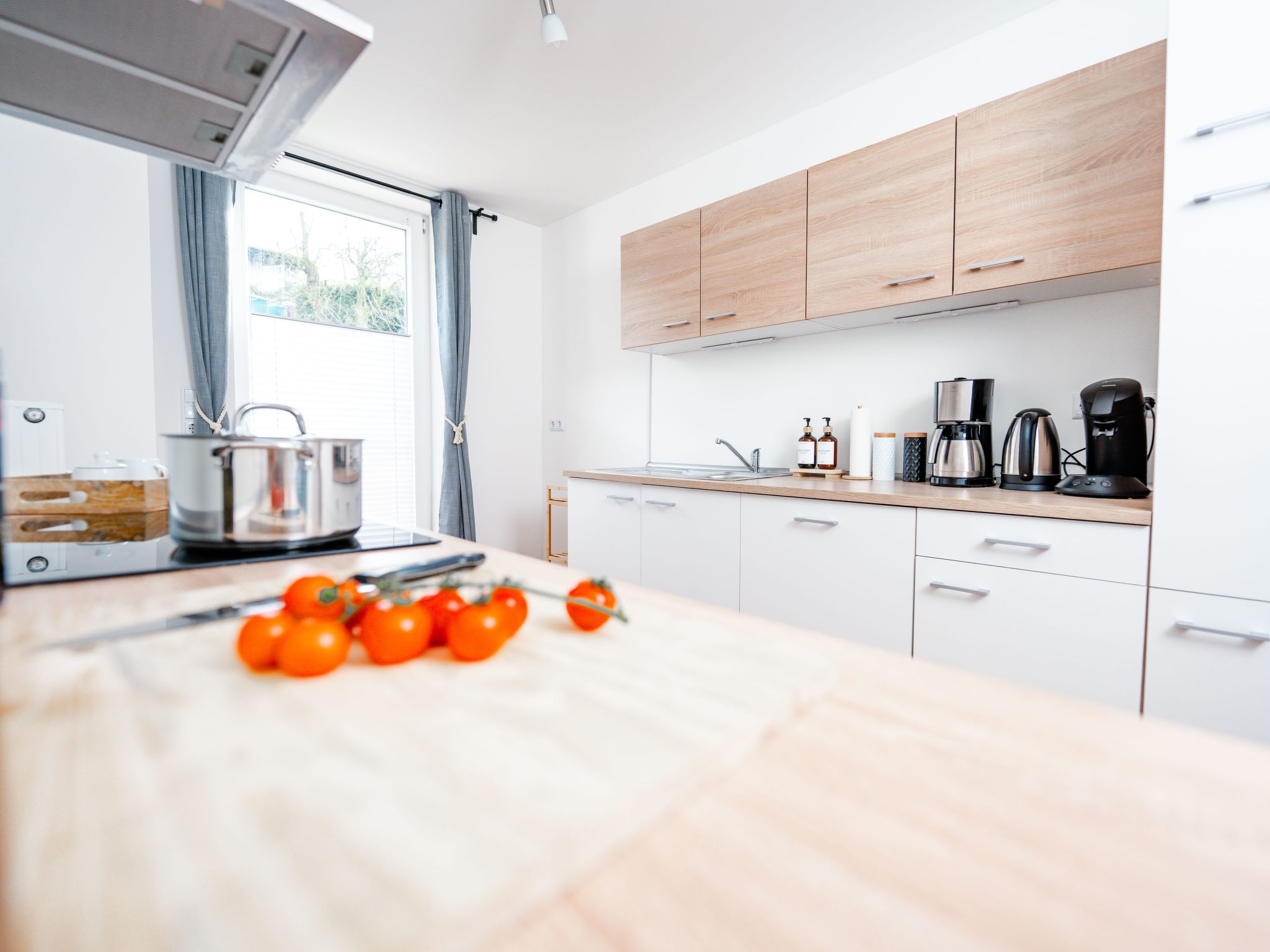 Stadtblick-Image-tags.info