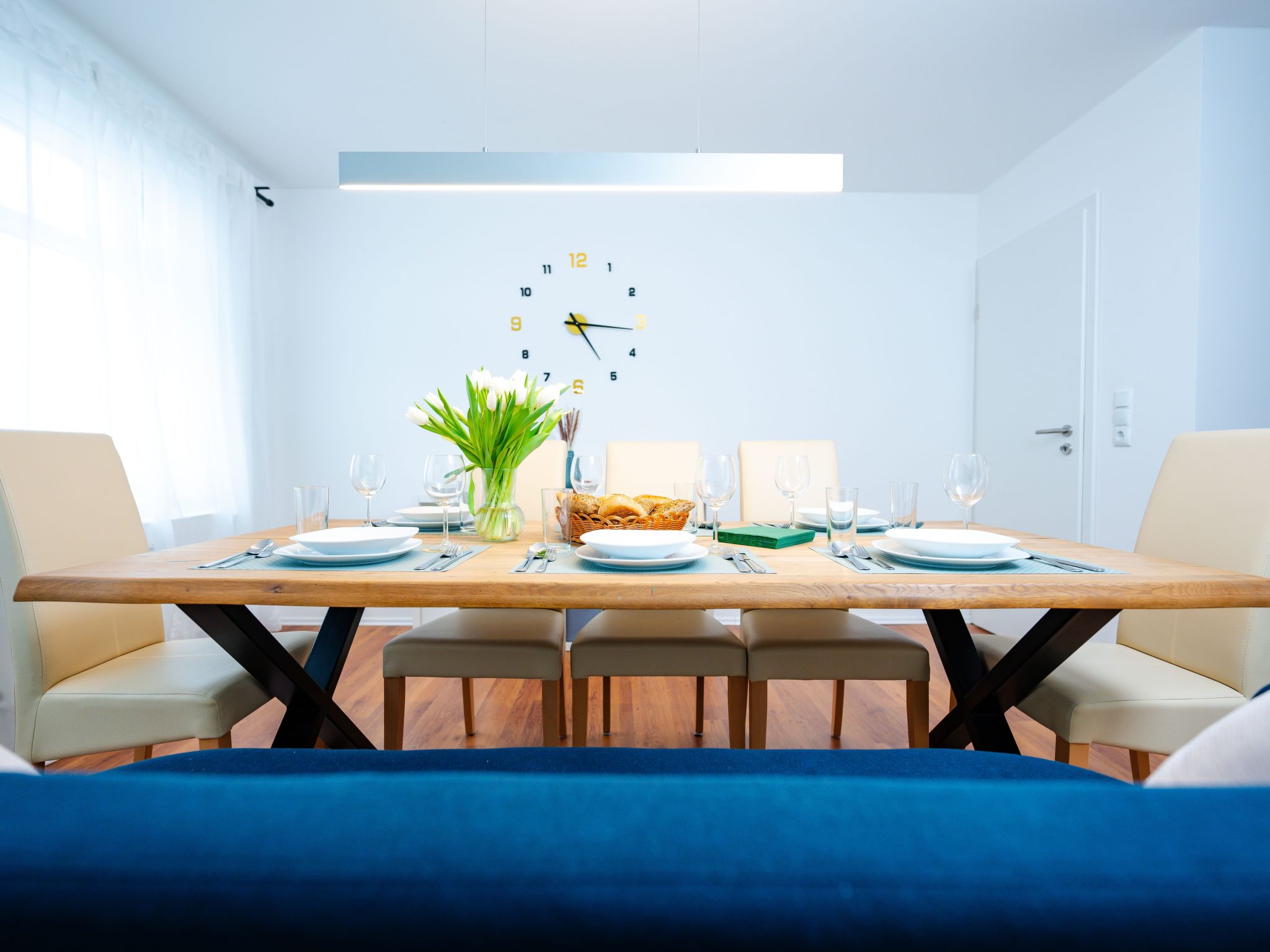 Stadtblick-Image-tags.info