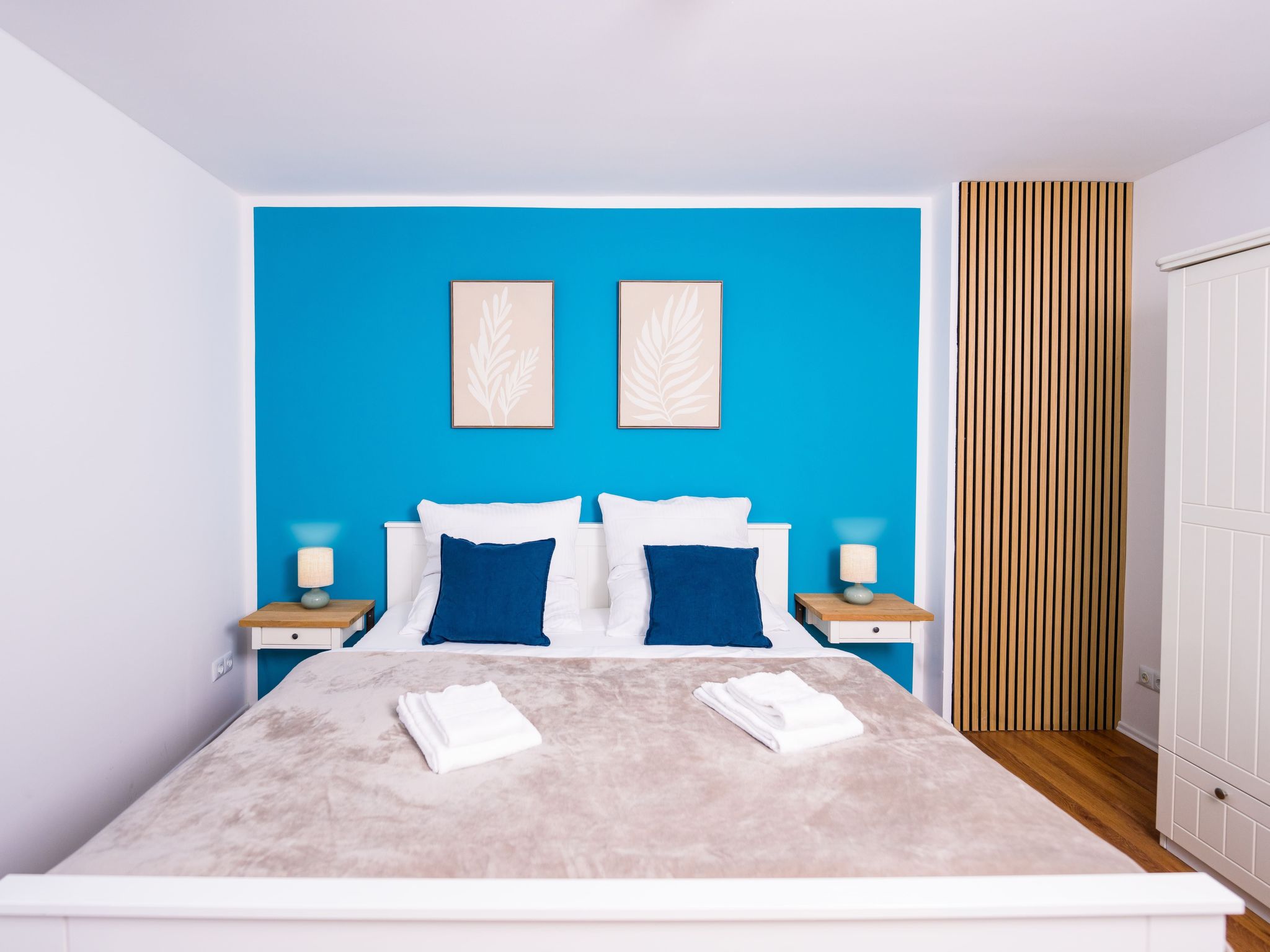 Stadtblick-Image-tags.info