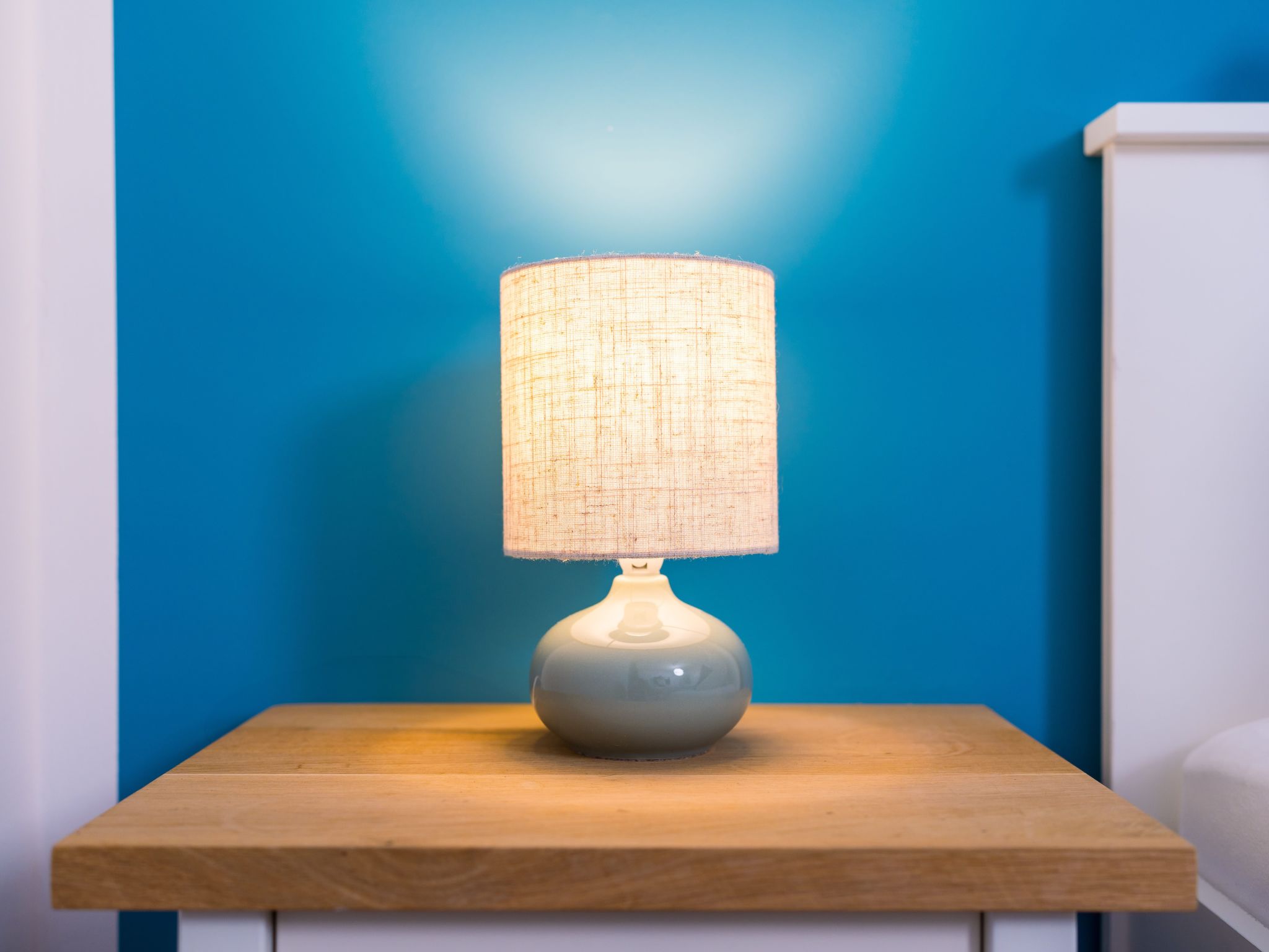 Stadtblick-Image-tags.info