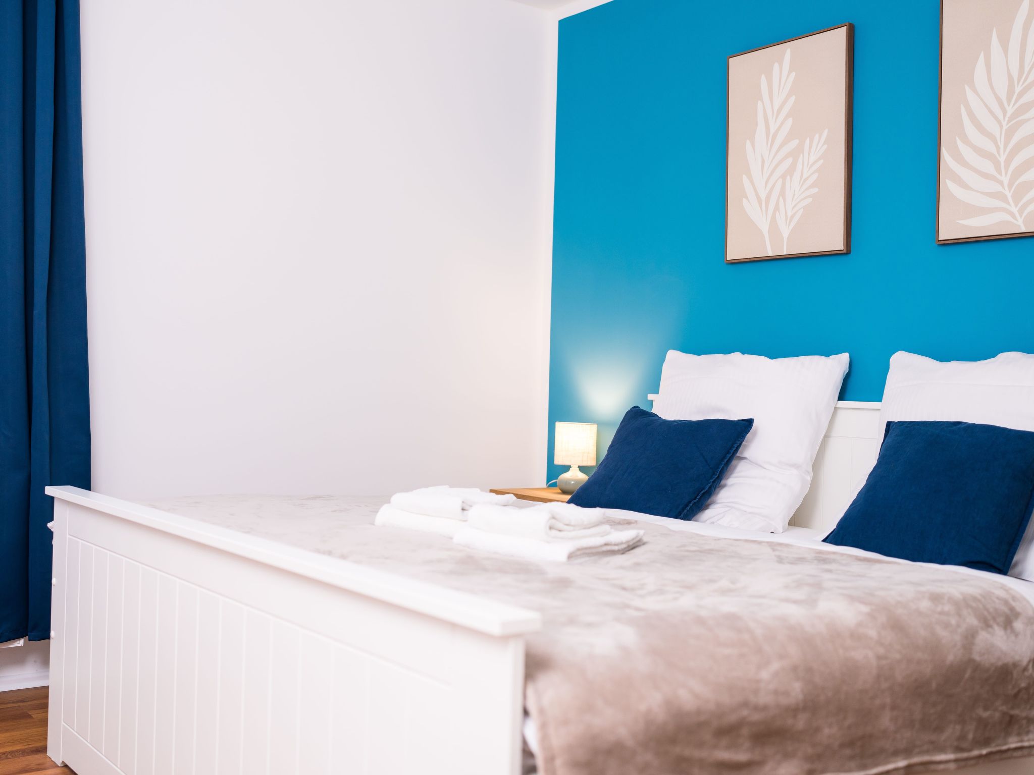 Stadtblick-Image-tags.info