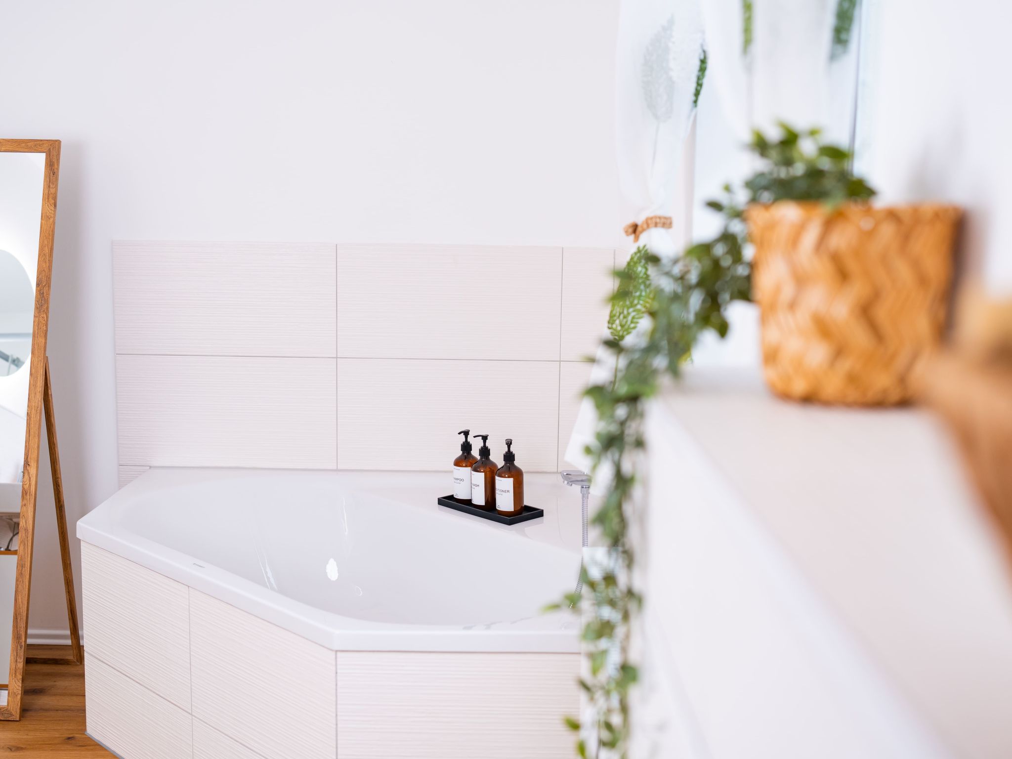 Stadtblick-Image-tags.info