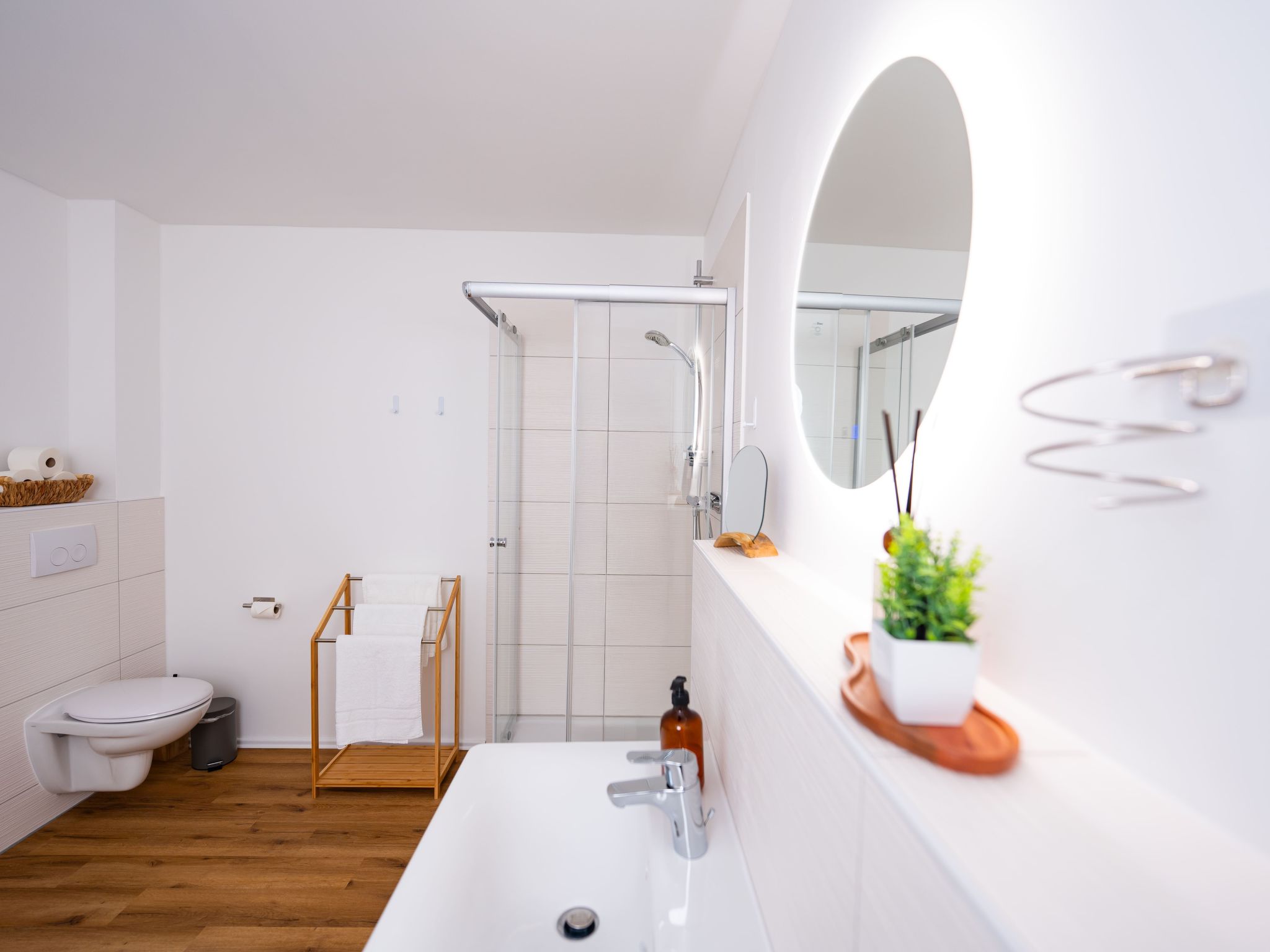 Stadtblick-Image-tags.info