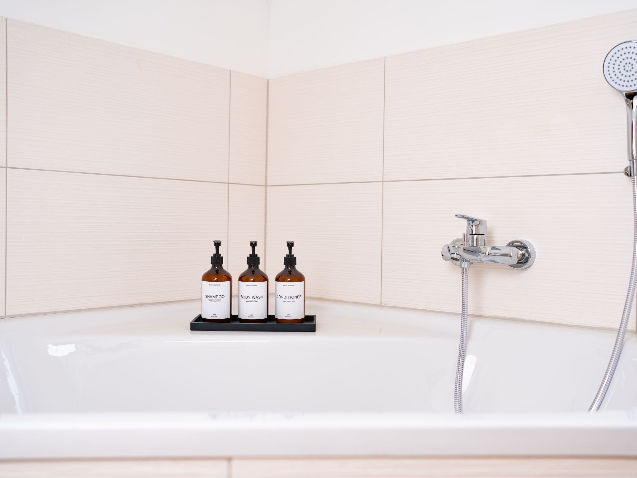 Stadtblick-Image-tags.info