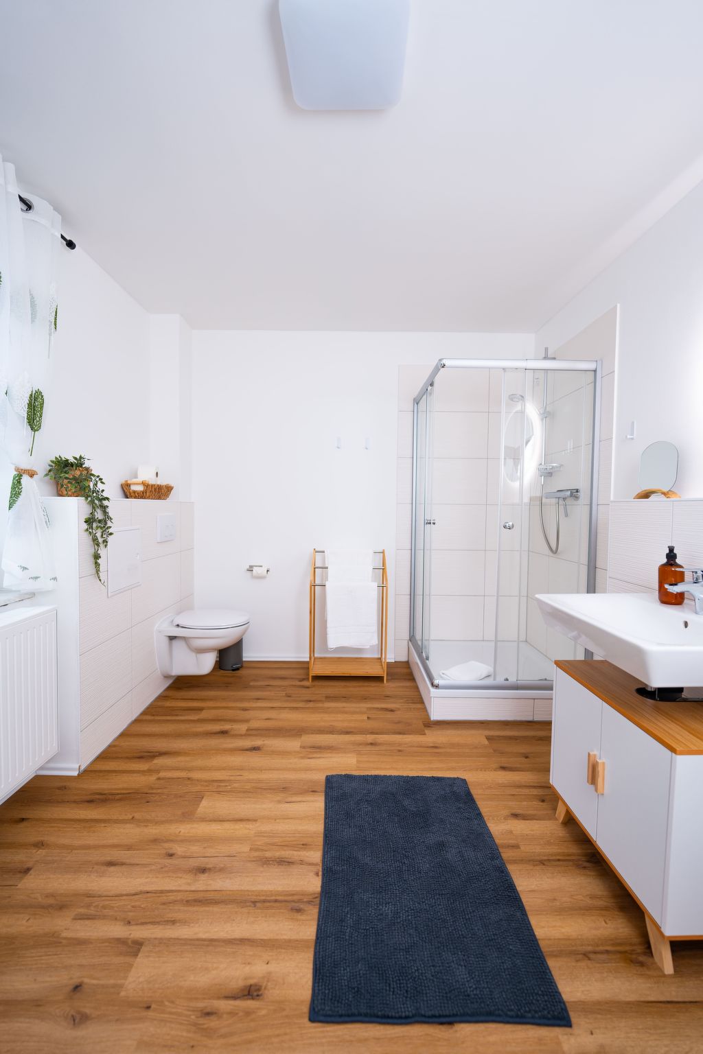 Stadtblick-Image-tags.info