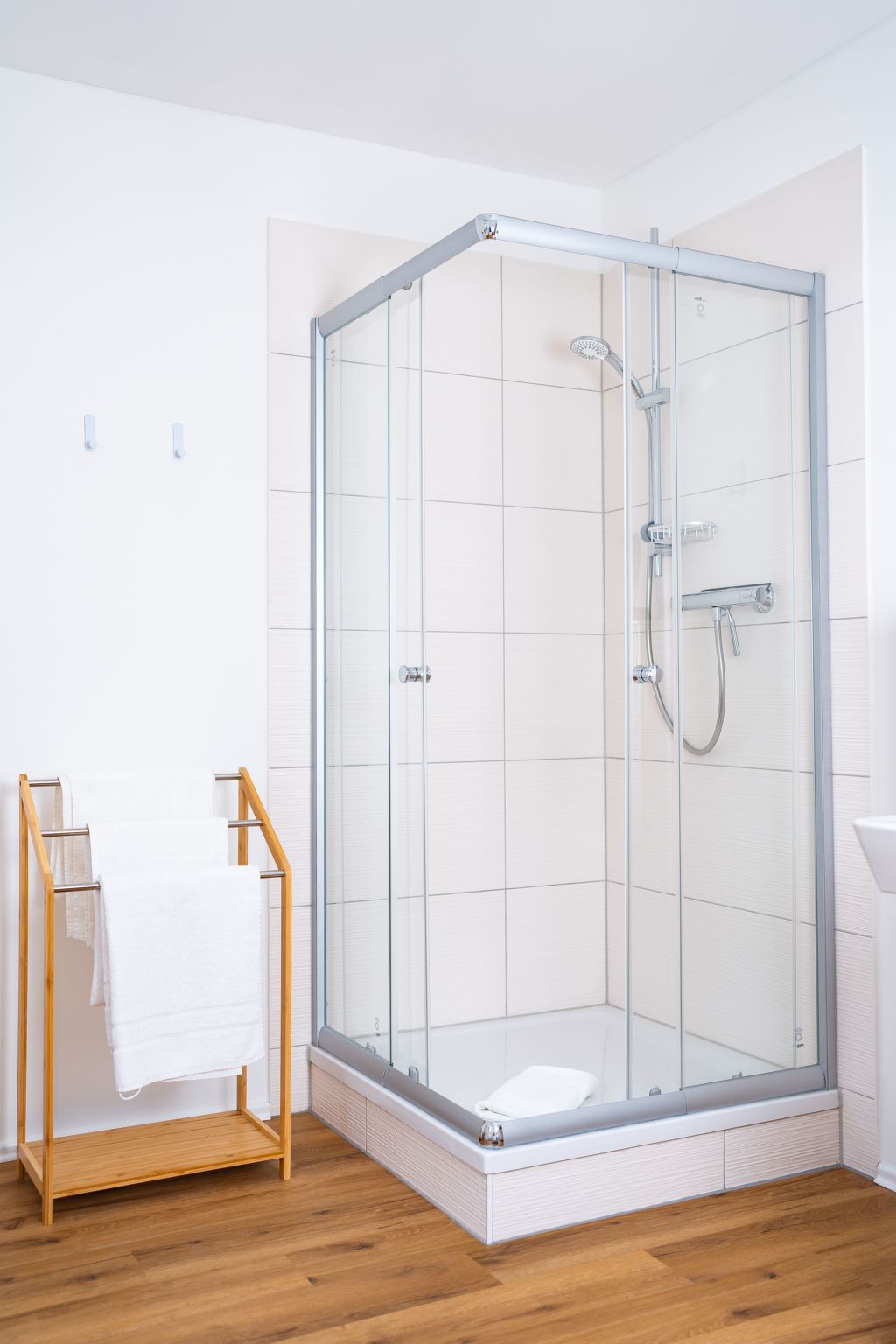 Stadtblick-Image-tags.info