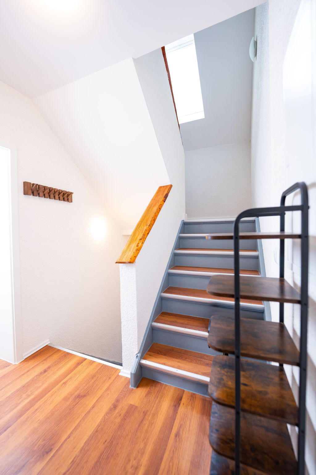 Stadtblick-Image-tags.info