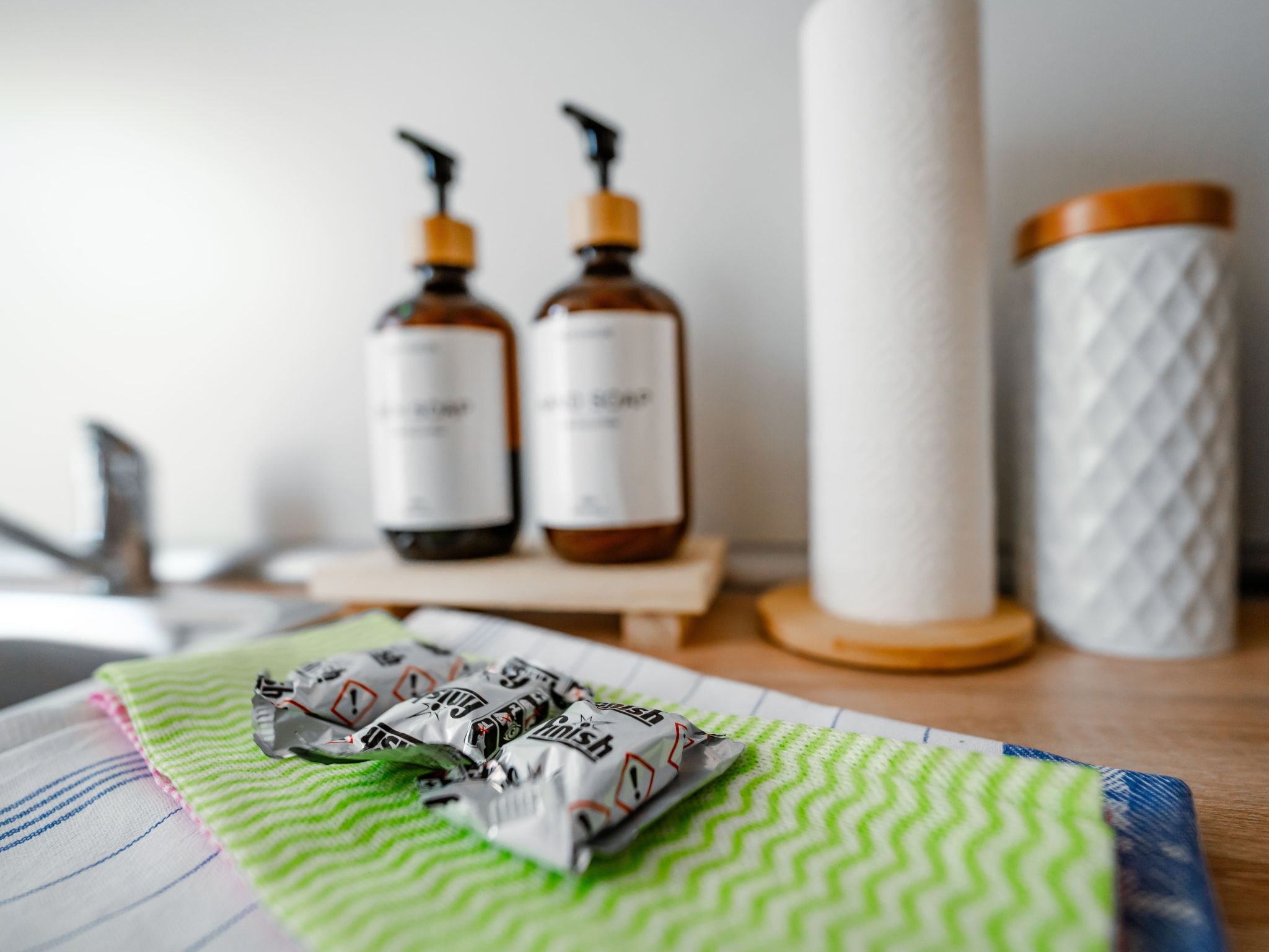 Stadtblick-Image-tags.info