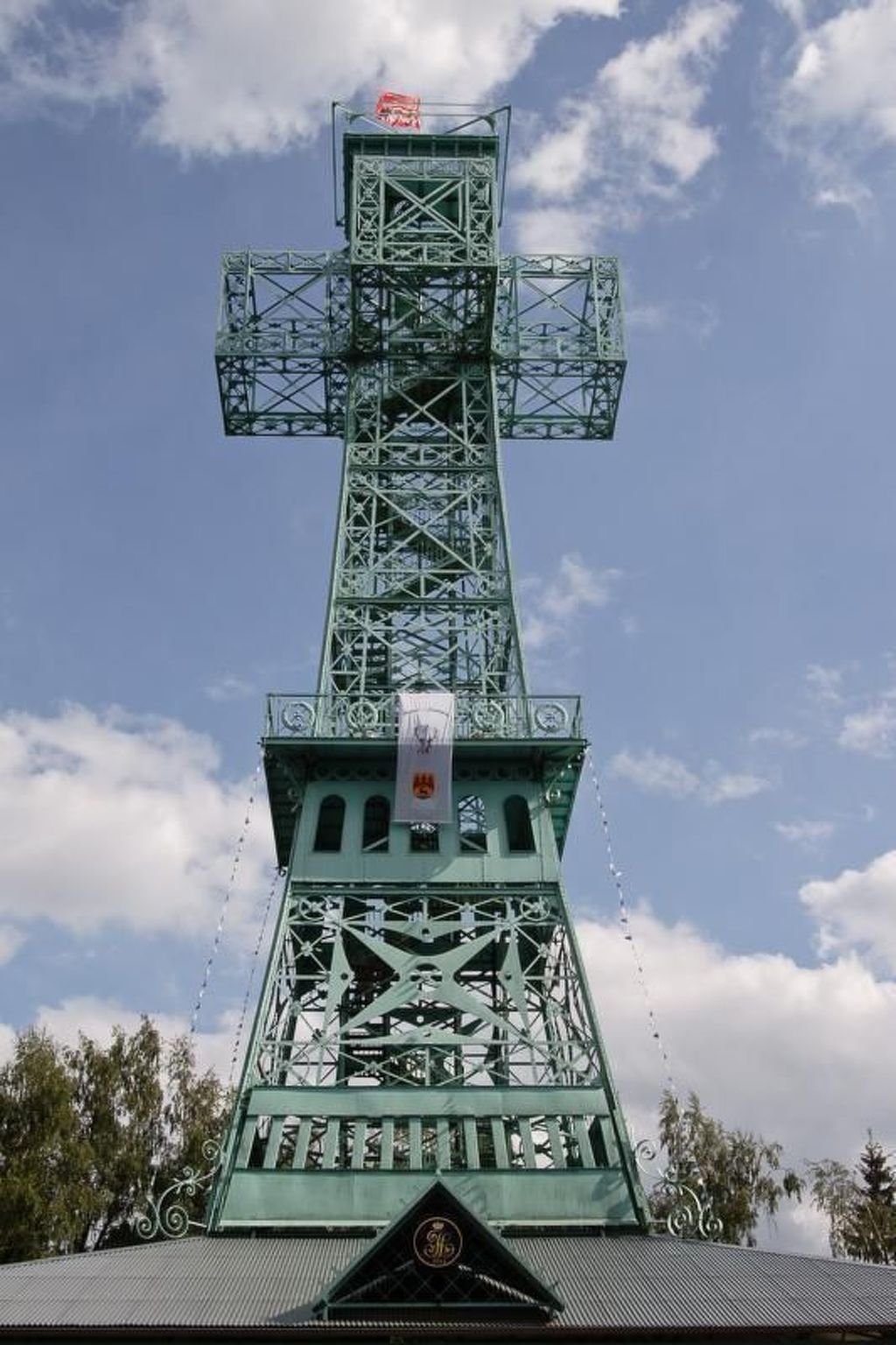 Mit Terrasse-Image-tags.info