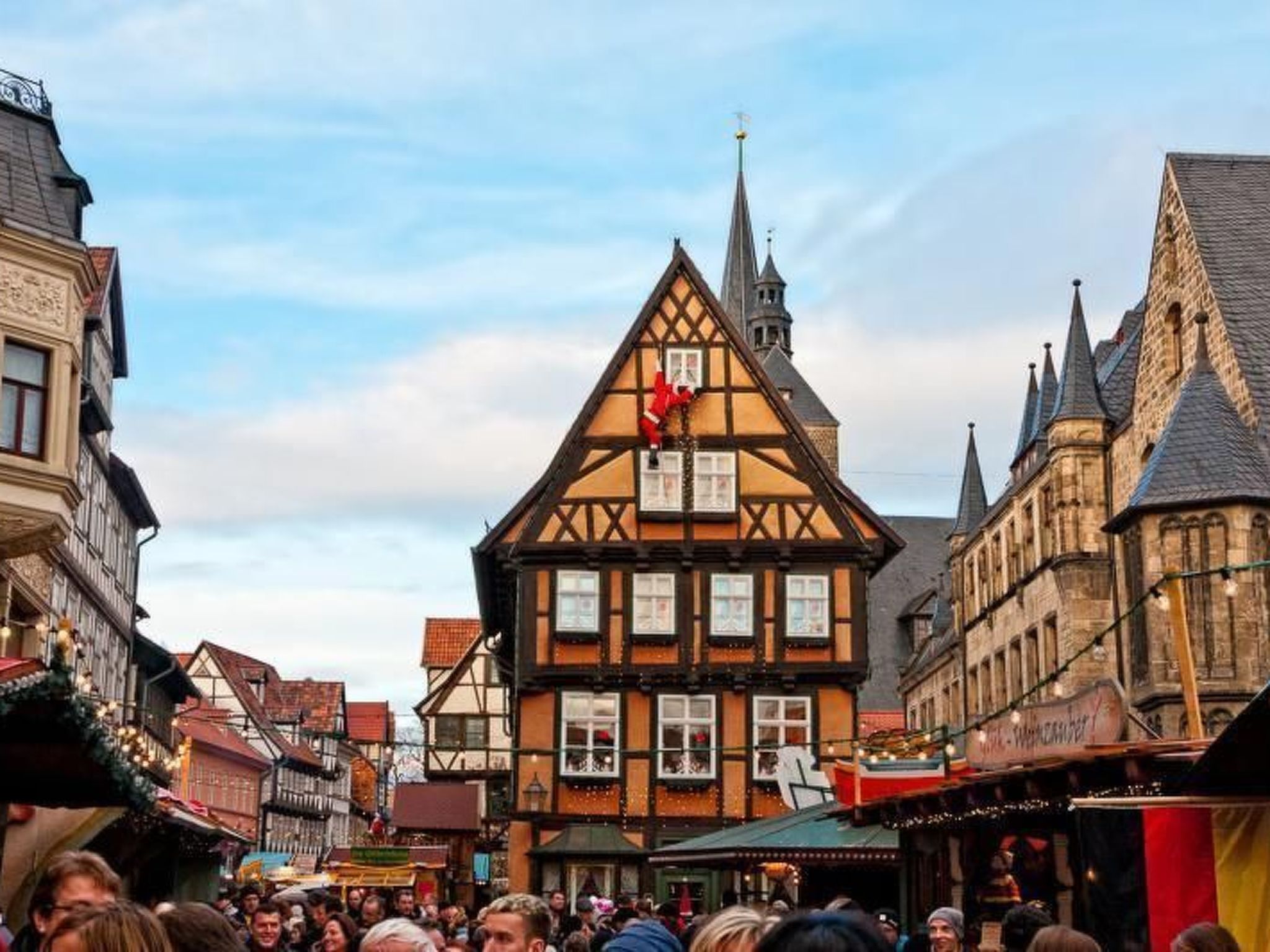 Mit Terrasse-Image-tags.info