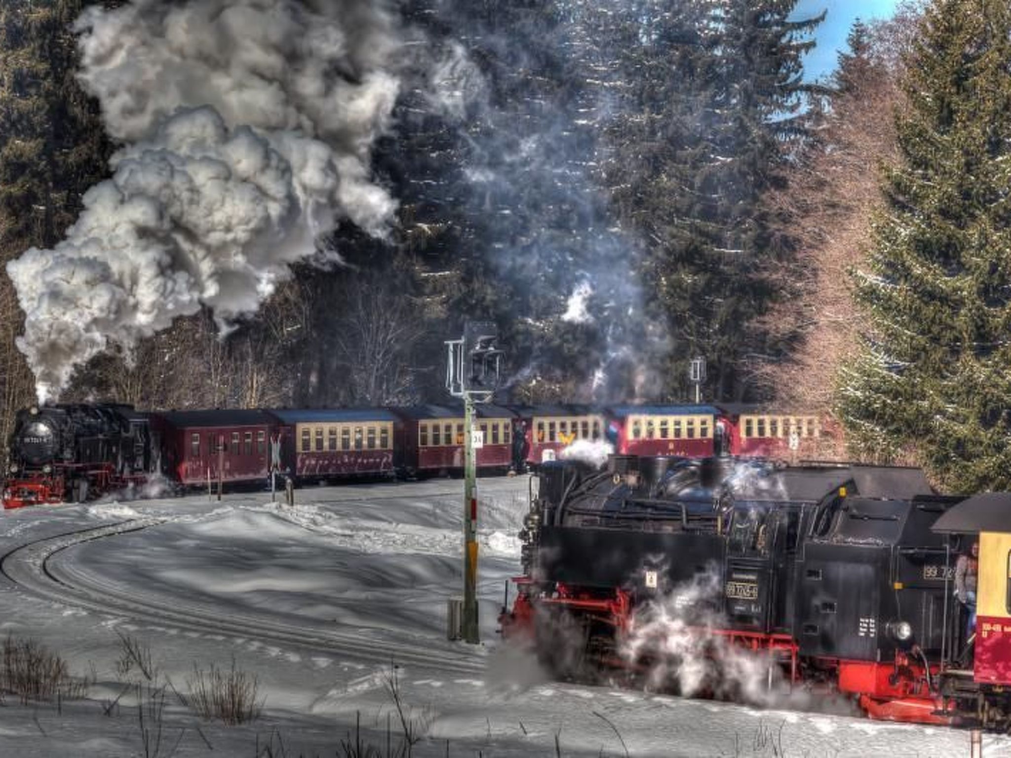 Mit Terrasse-Image-tags.info