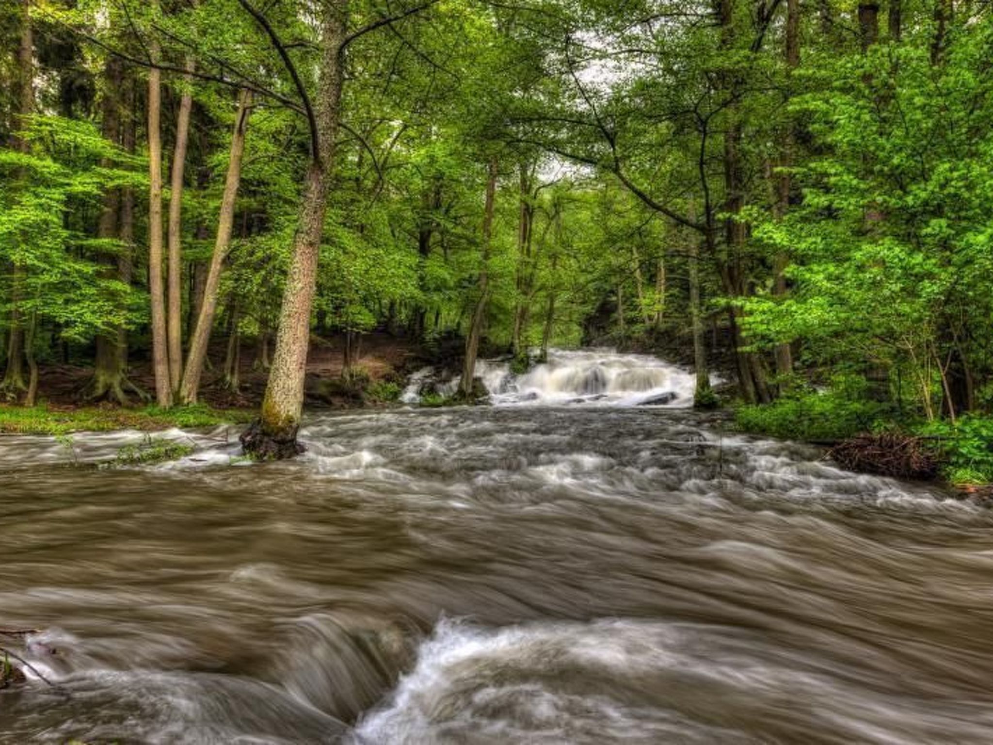 Mit Terrasse-Image-tags.info