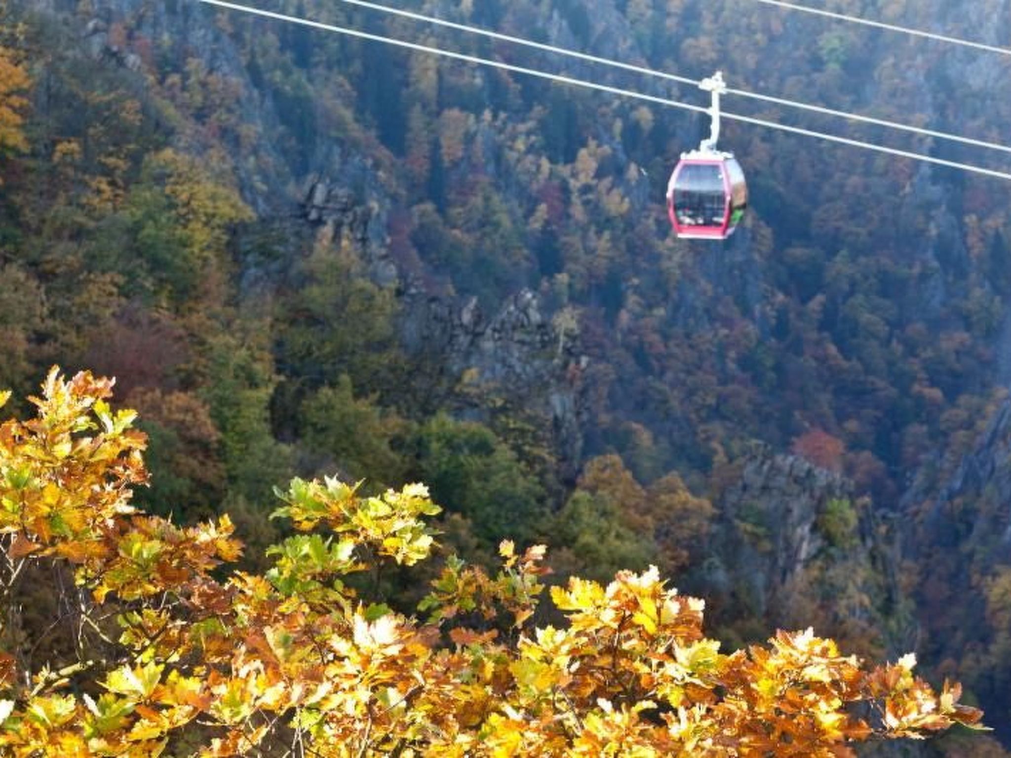 Mit Terrasse-Image-tags.info