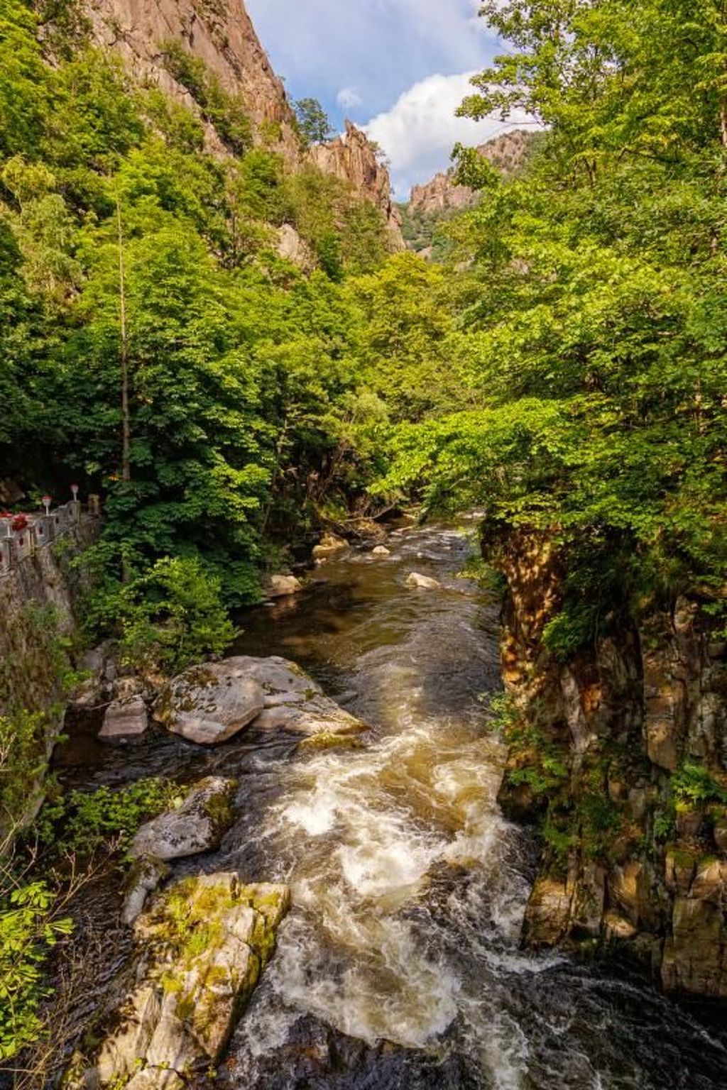 Mit Terrasse-Image-tags.info