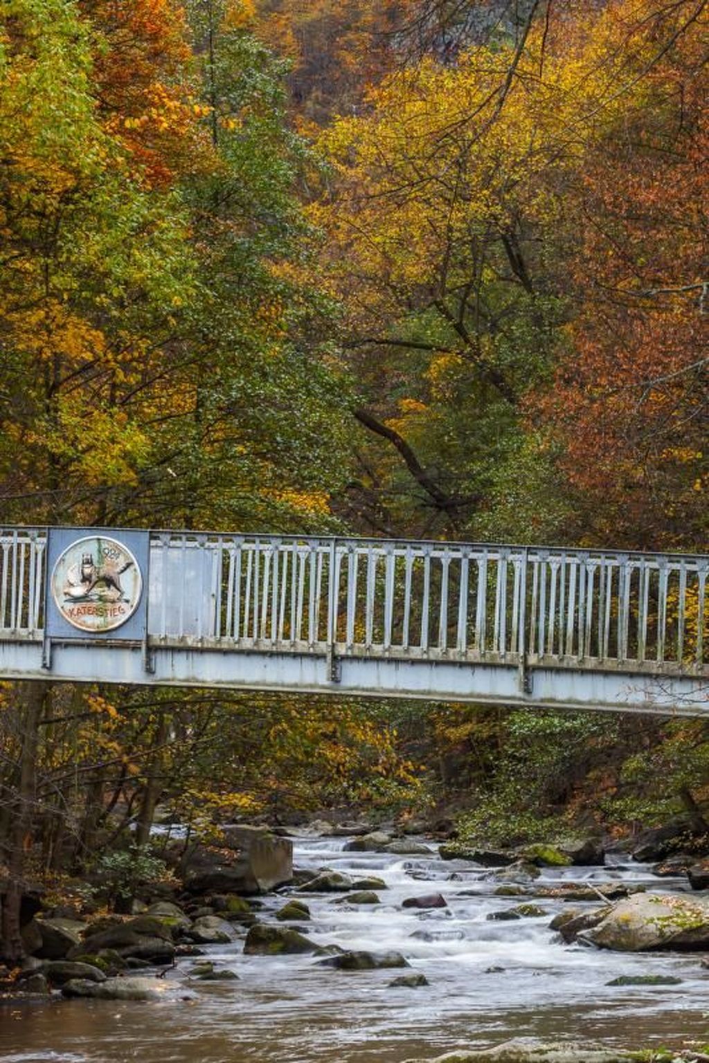 Mit Terrasse-Image-tags.info