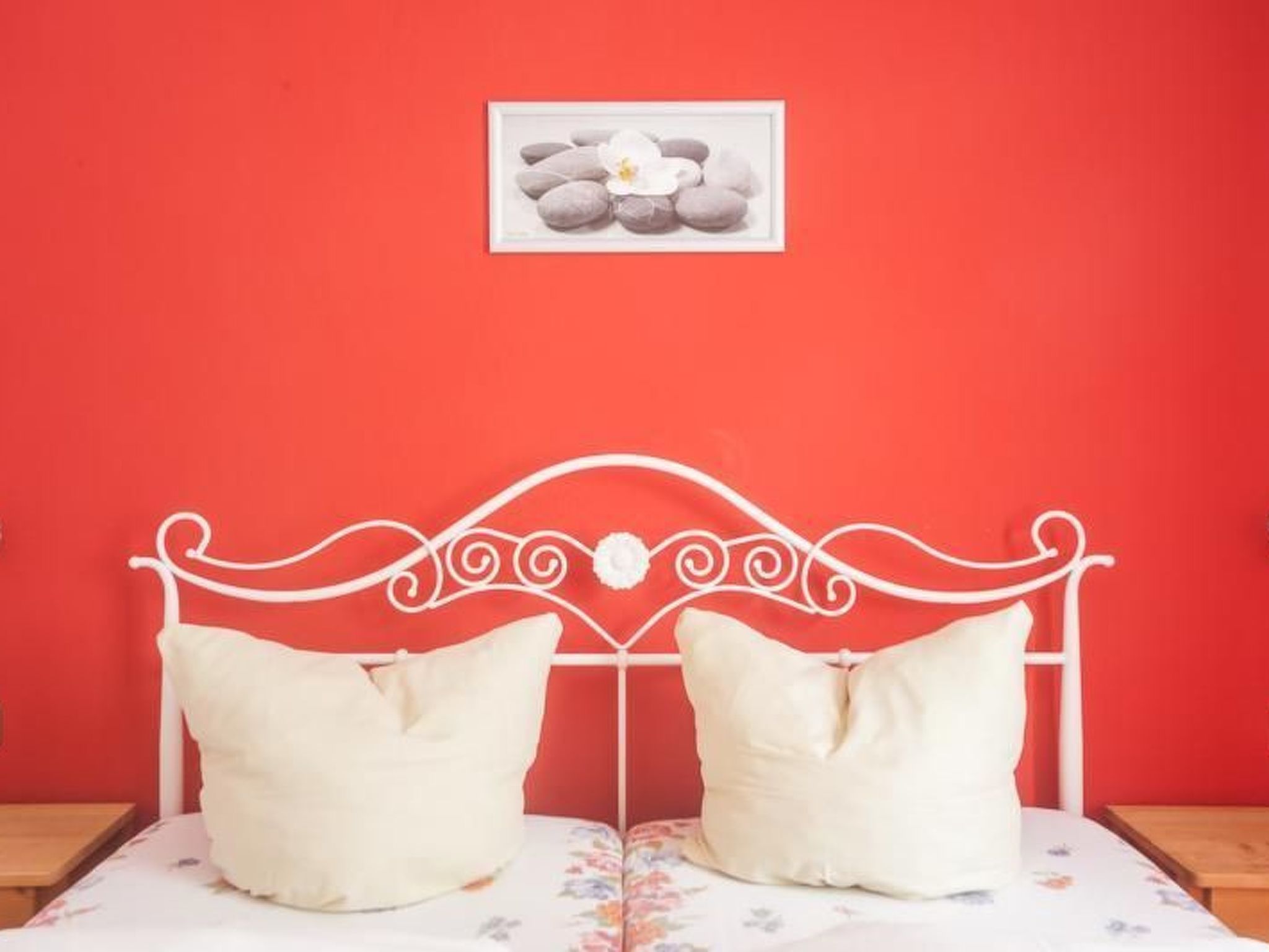 Mit Terrasse-Image-tags.info