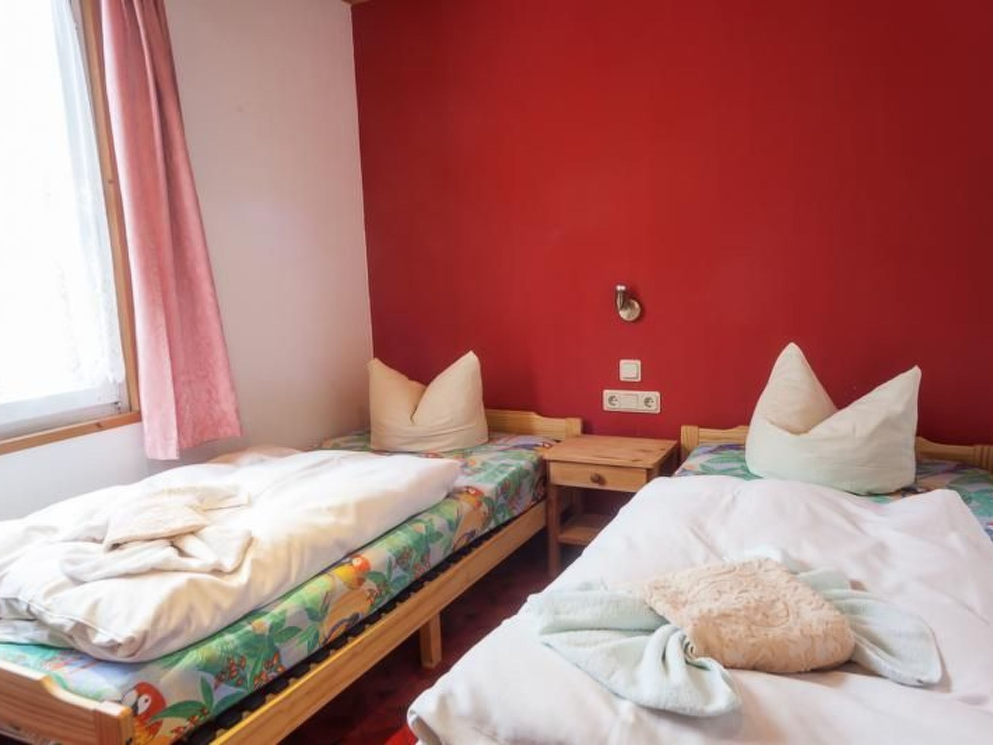 Mit Terrasse-Image-tags.info