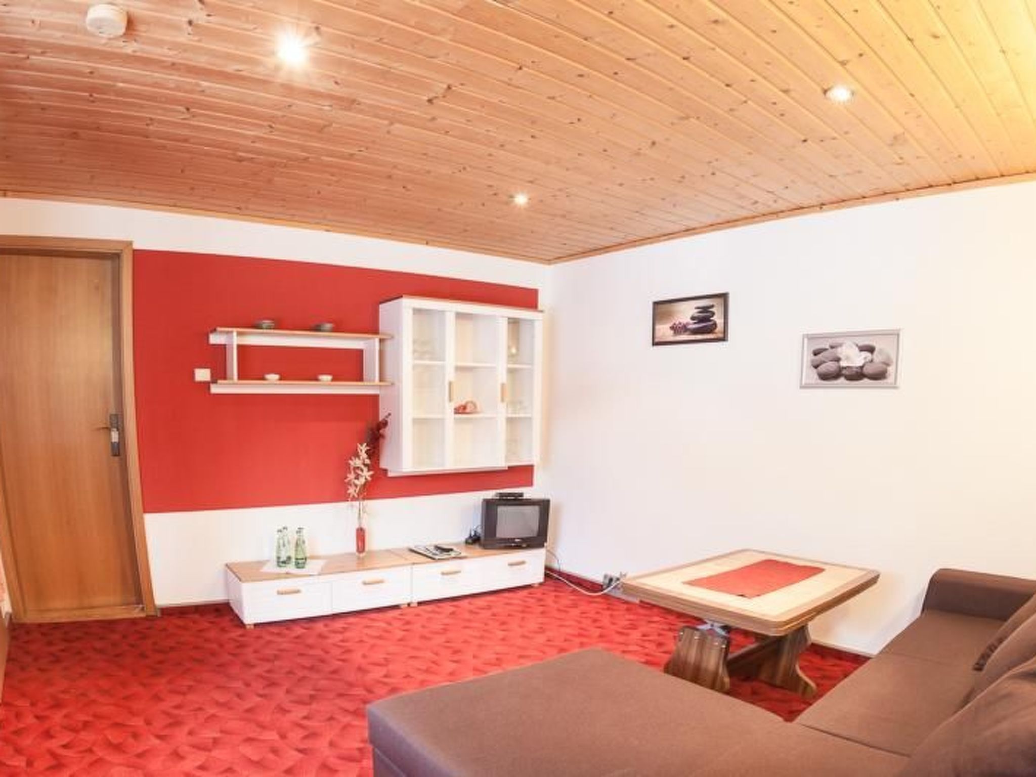 Mit Terrasse-Image-tags.info