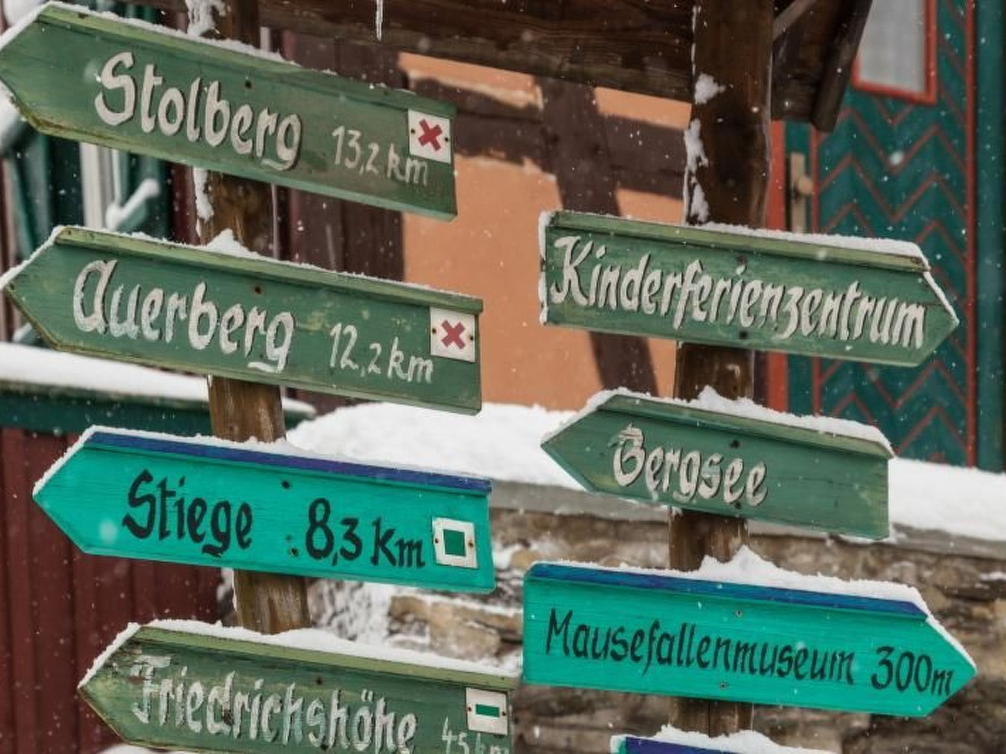 Mit Terrasse-Image-tags.info