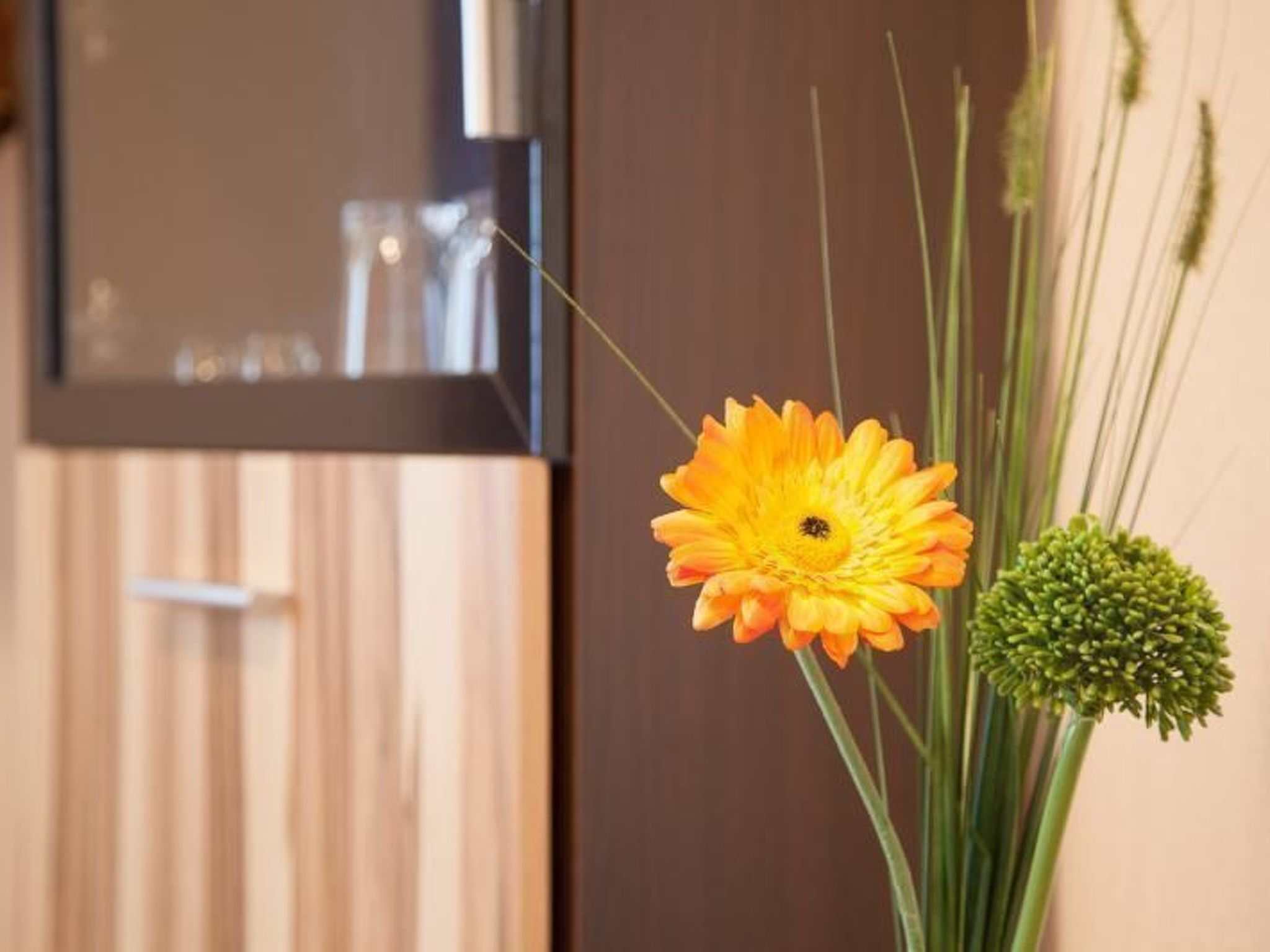 Mit Terrasse-Image-tags.info