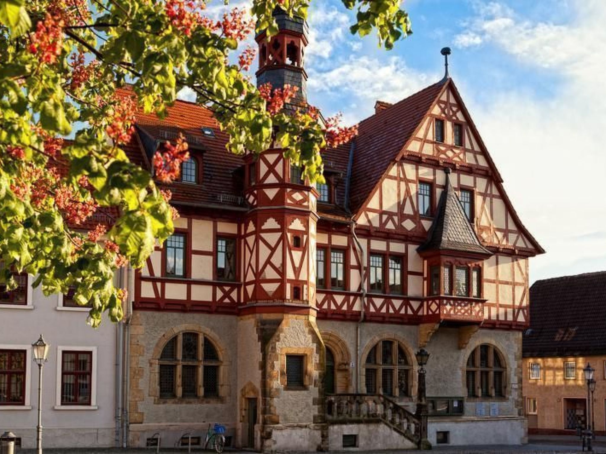 Mit Grill-Image-tags.info