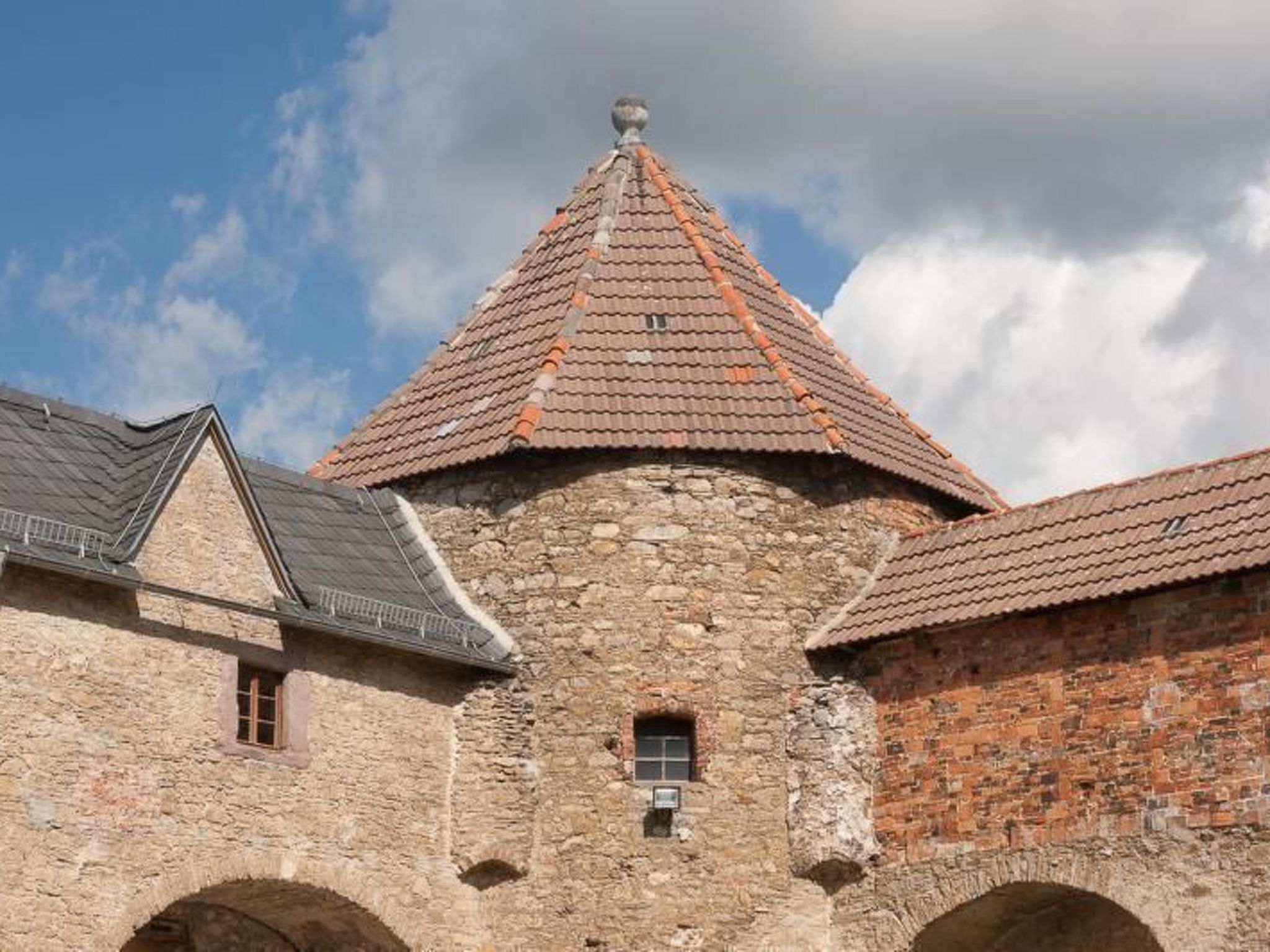 Mit Grill-Image-tags.info