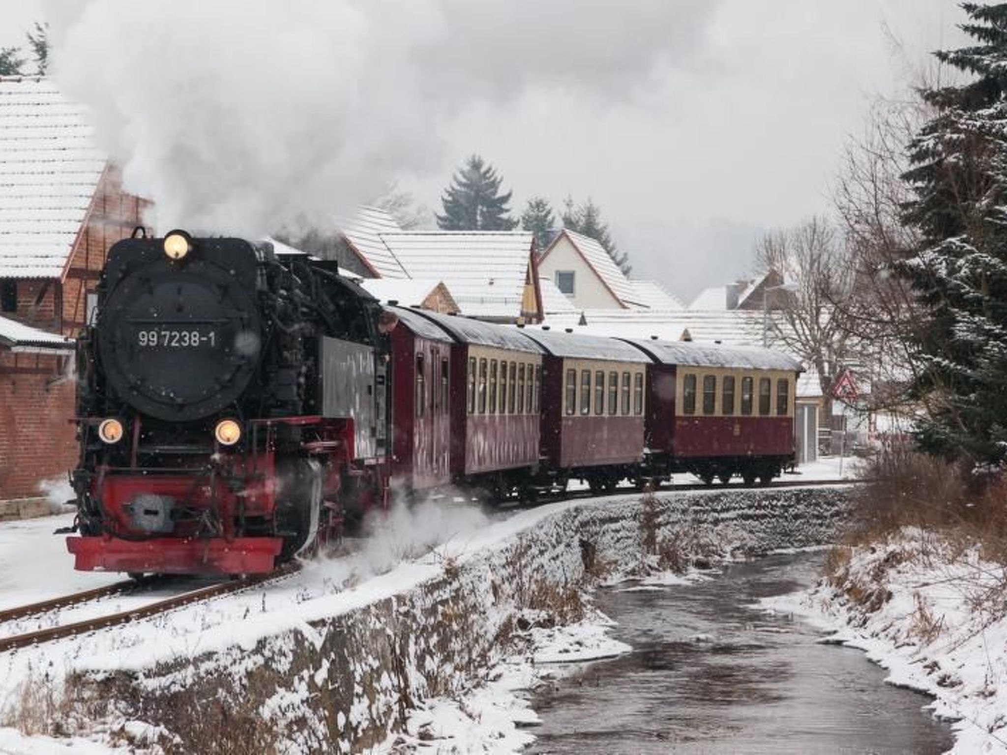 Mit Grill-Image-tags.info