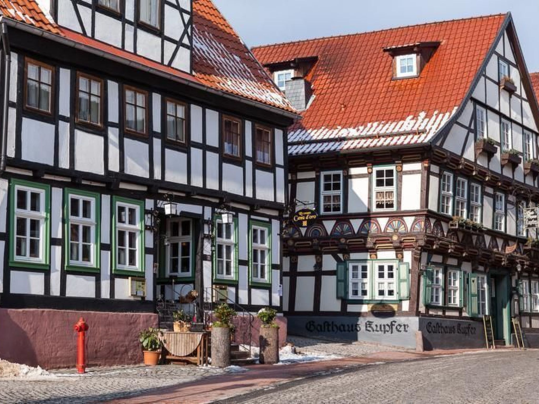 Mit Grill-Image-tags.info