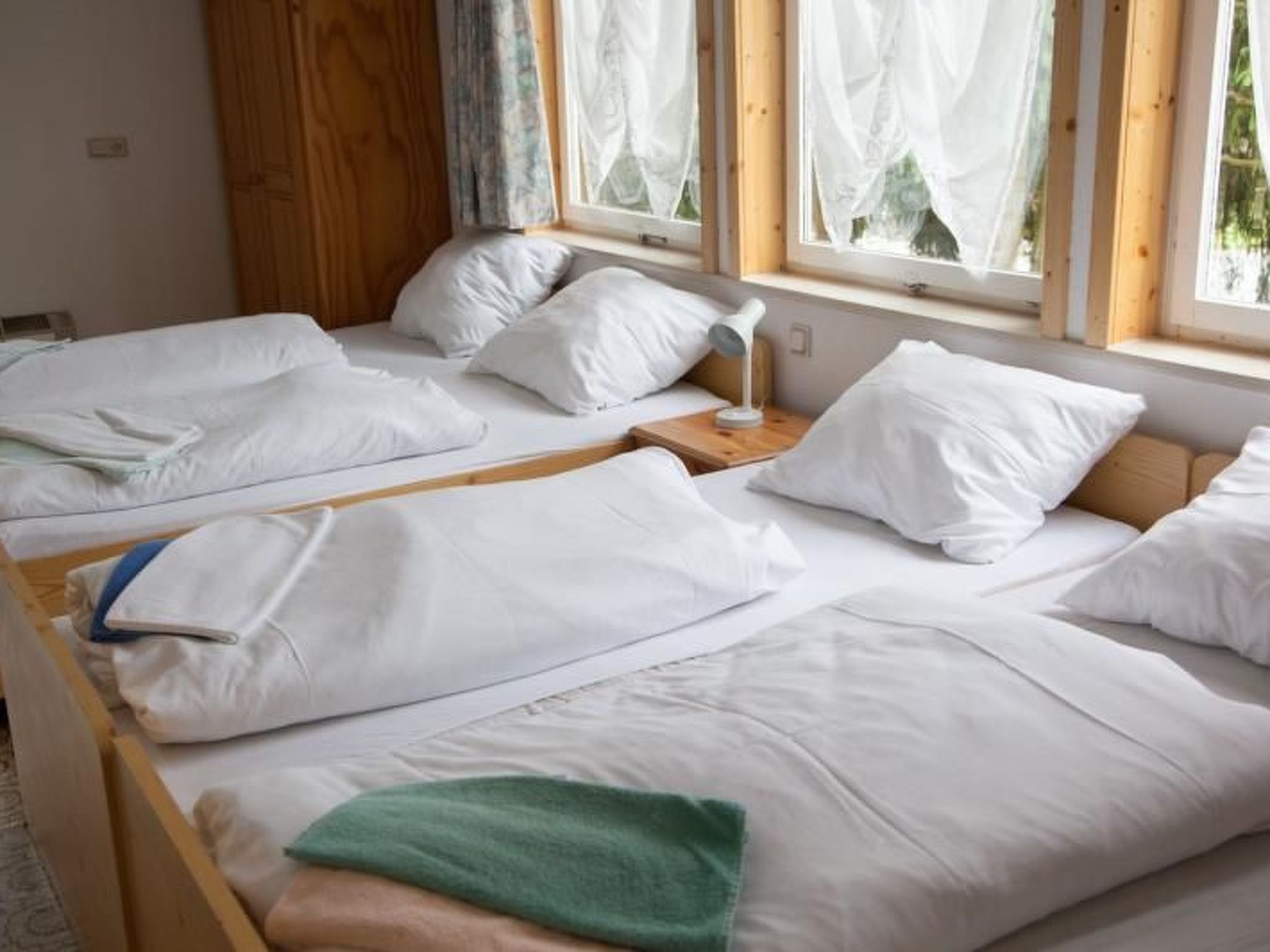 Mit Grill-Image-tags.info