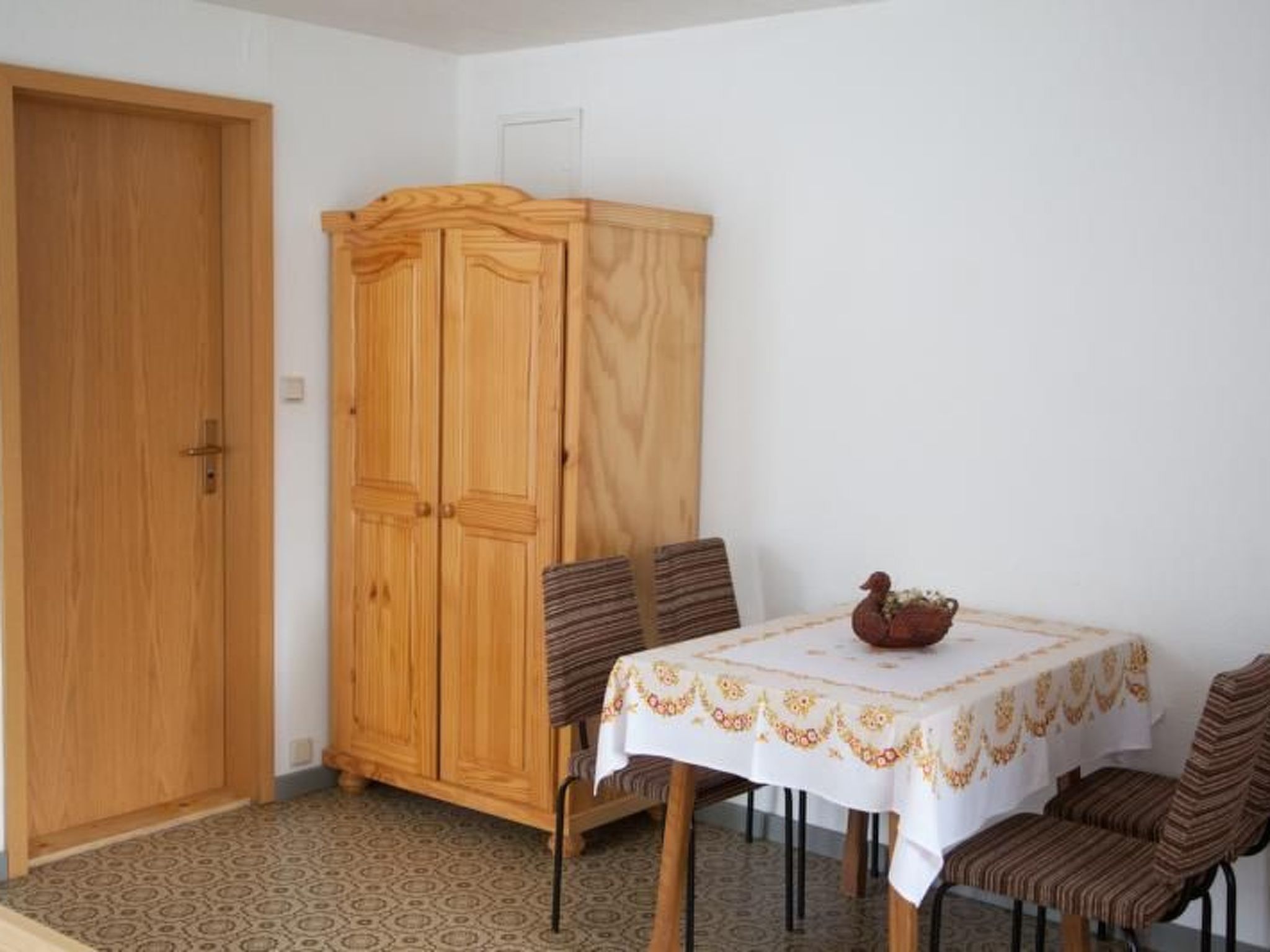 Mit Grill-Image-tags.info