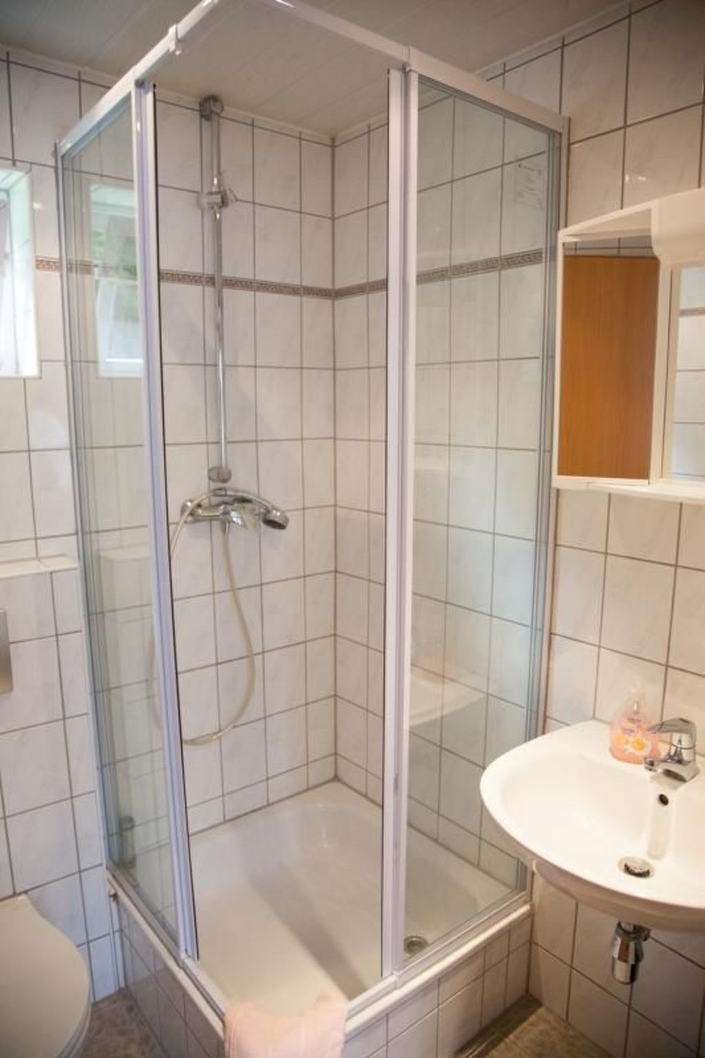 Mit Grill-Image-tags.info