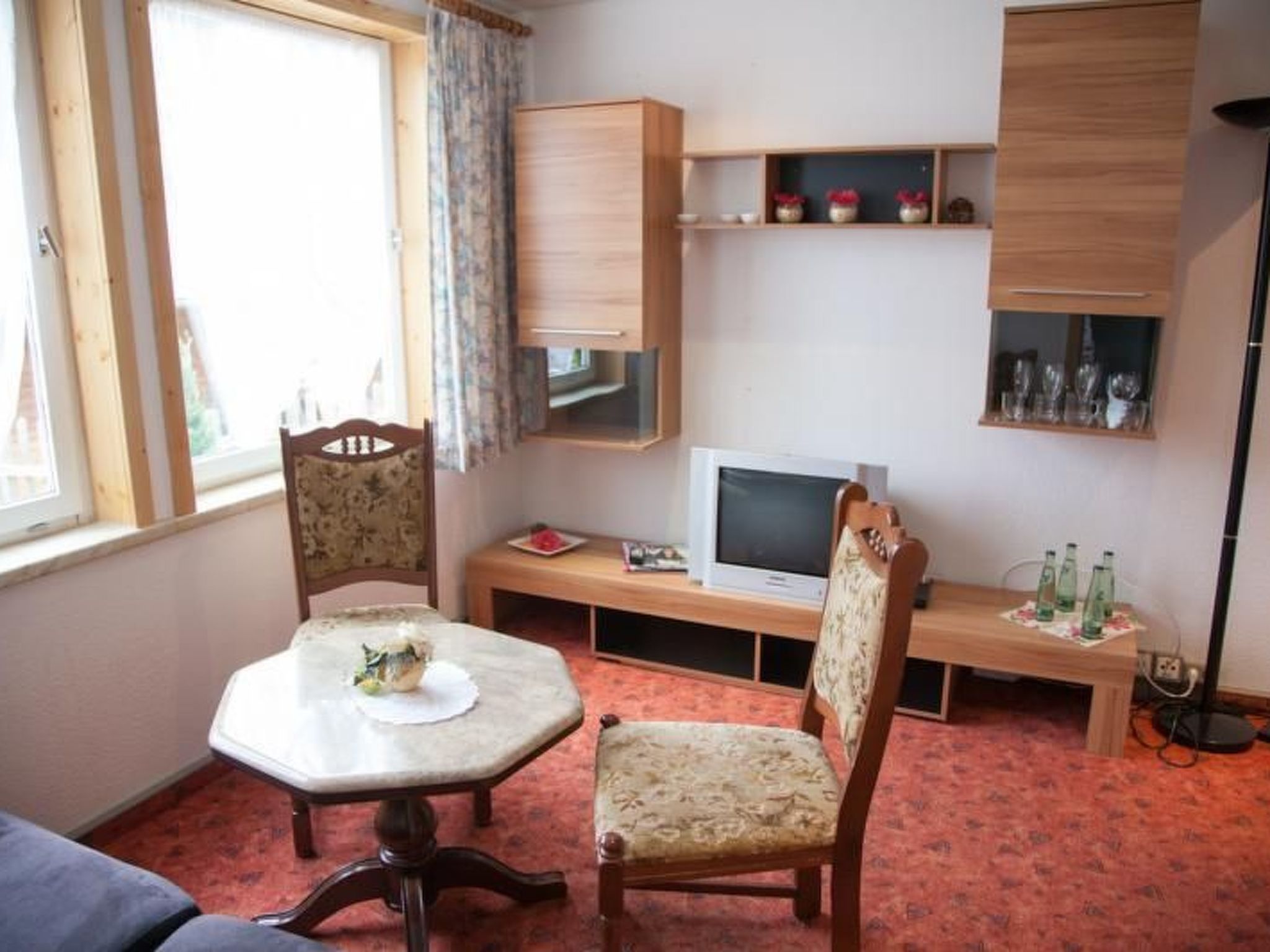 Mit Grill-Image-tags.info