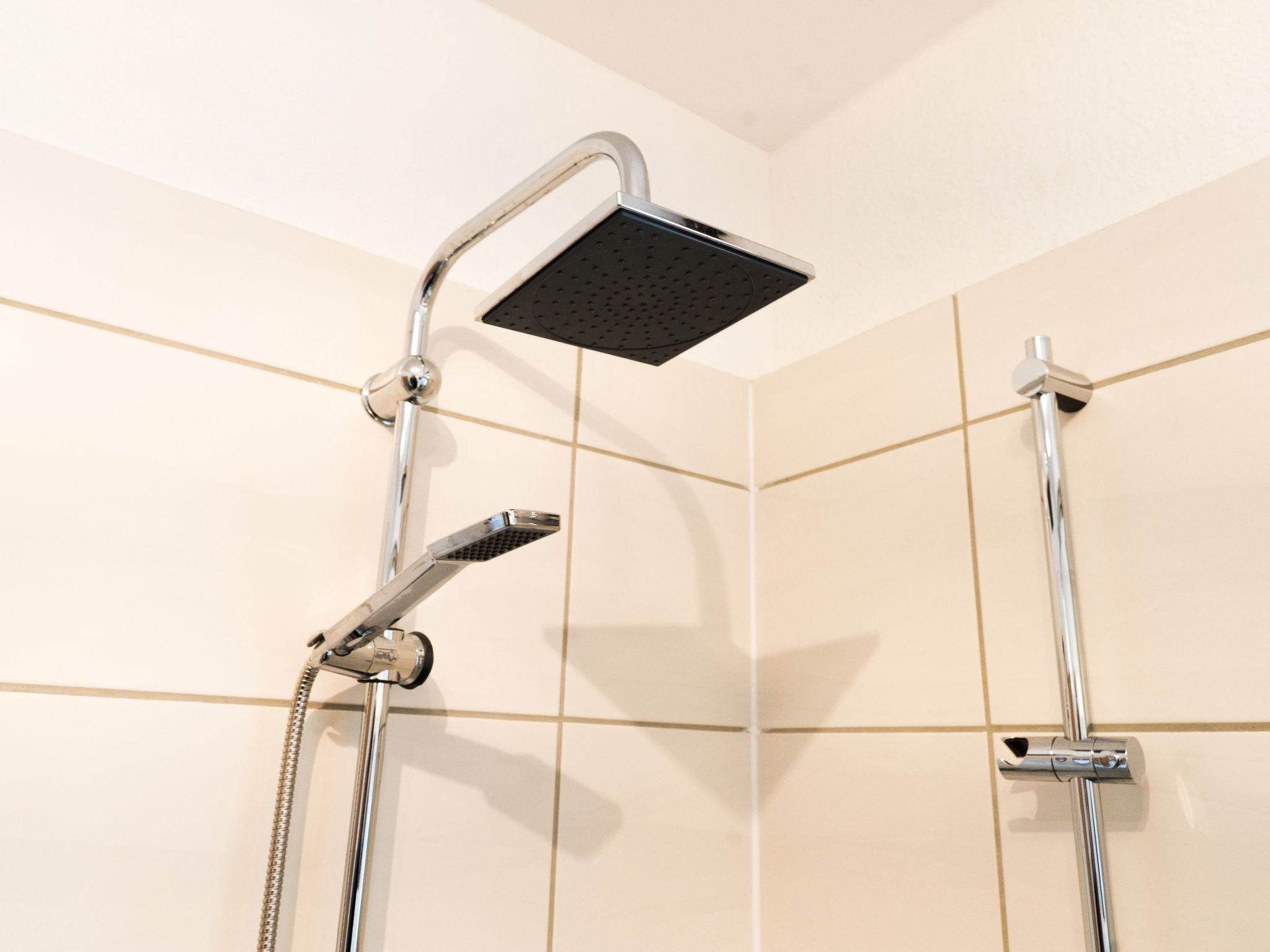 Großes, altes, umfassend saniertes Ferienhaus-Binnen